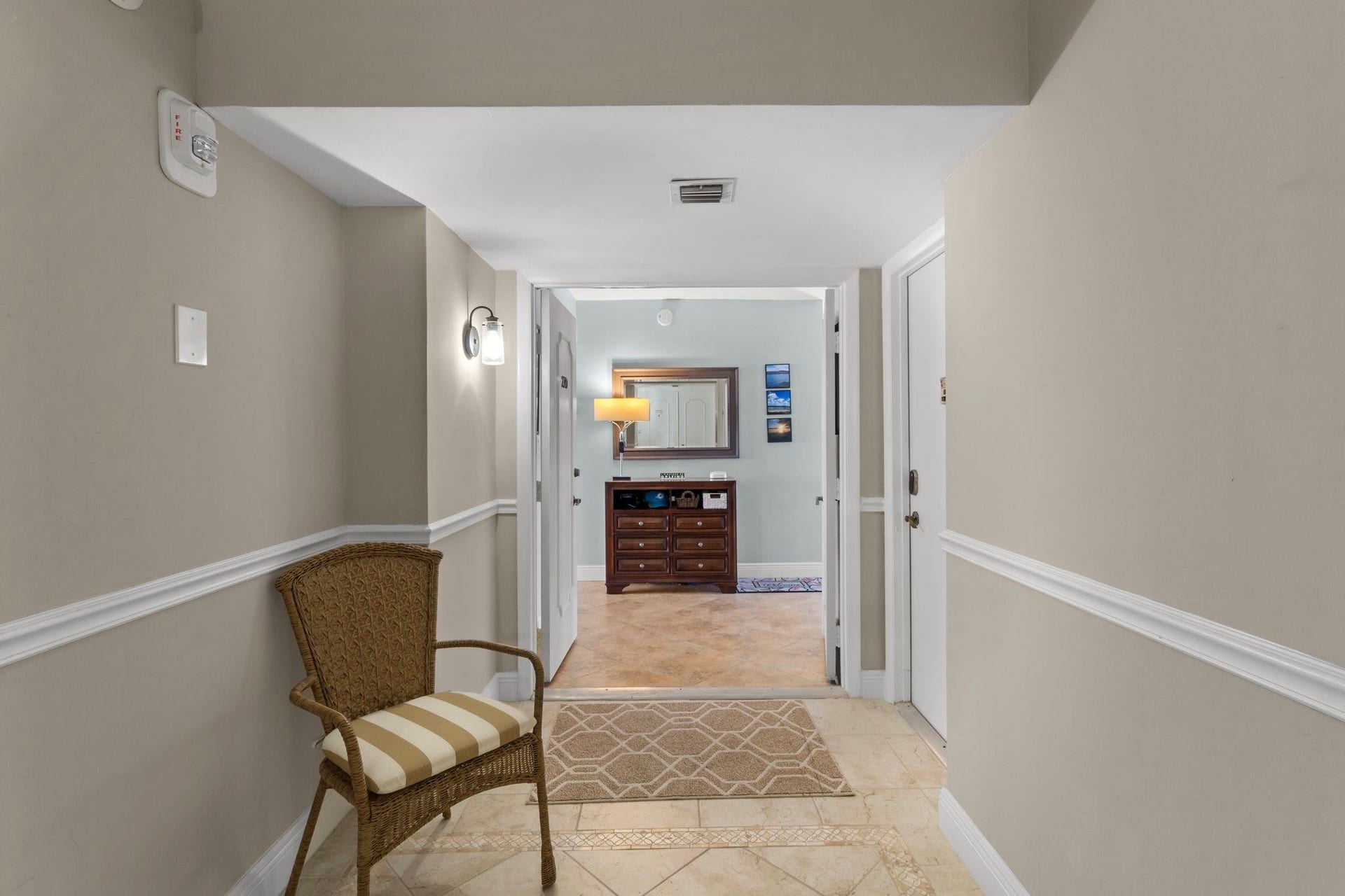 4280 Galt Ocean Drive, #27D, Fort Lauderdale, FL 33308 4280 Galt Ocean Drive, #27D, Fort Lauderdale, FL 33308