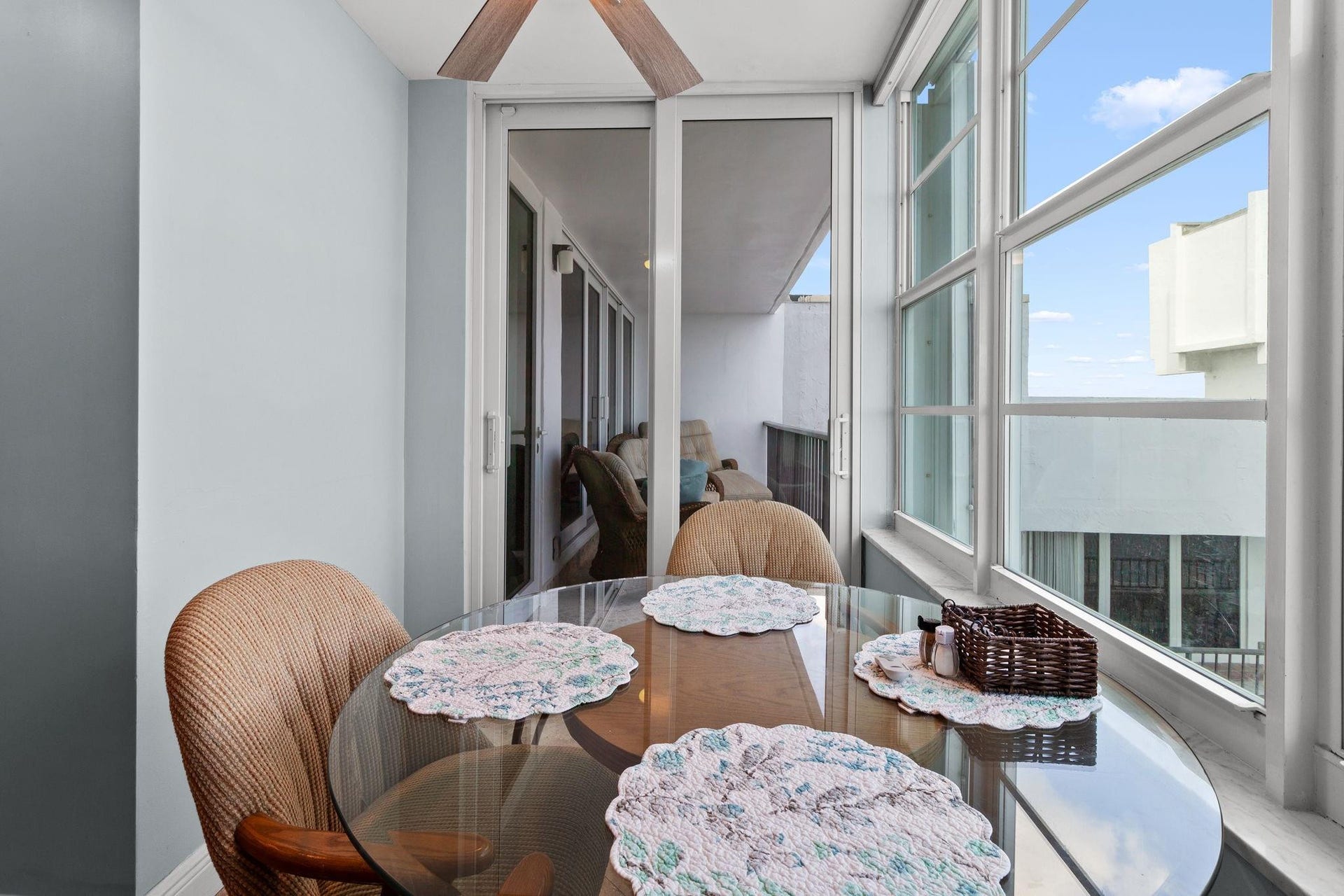 4280 Galt Ocean Drive, #27D, Fort Lauderdale, FL 33308 4280 Galt Ocean Drive, #27D, Fort Lauderdale, FL 33308