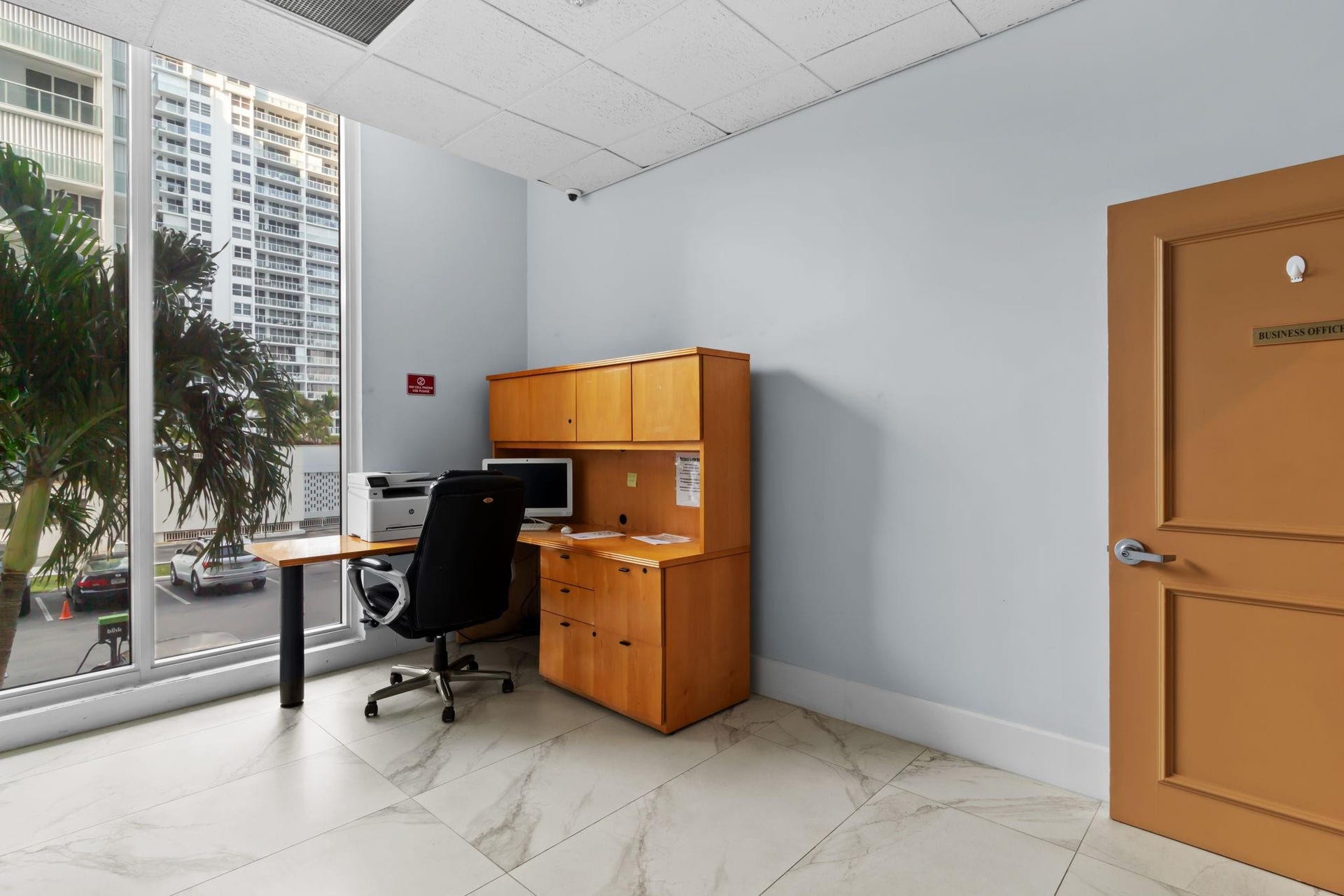 4280 Galt Ocean Drive, #27D, Fort Lauderdale, FL 33308 4280 Galt Ocean Drive, #27D, Fort Lauderdale, FL 33308