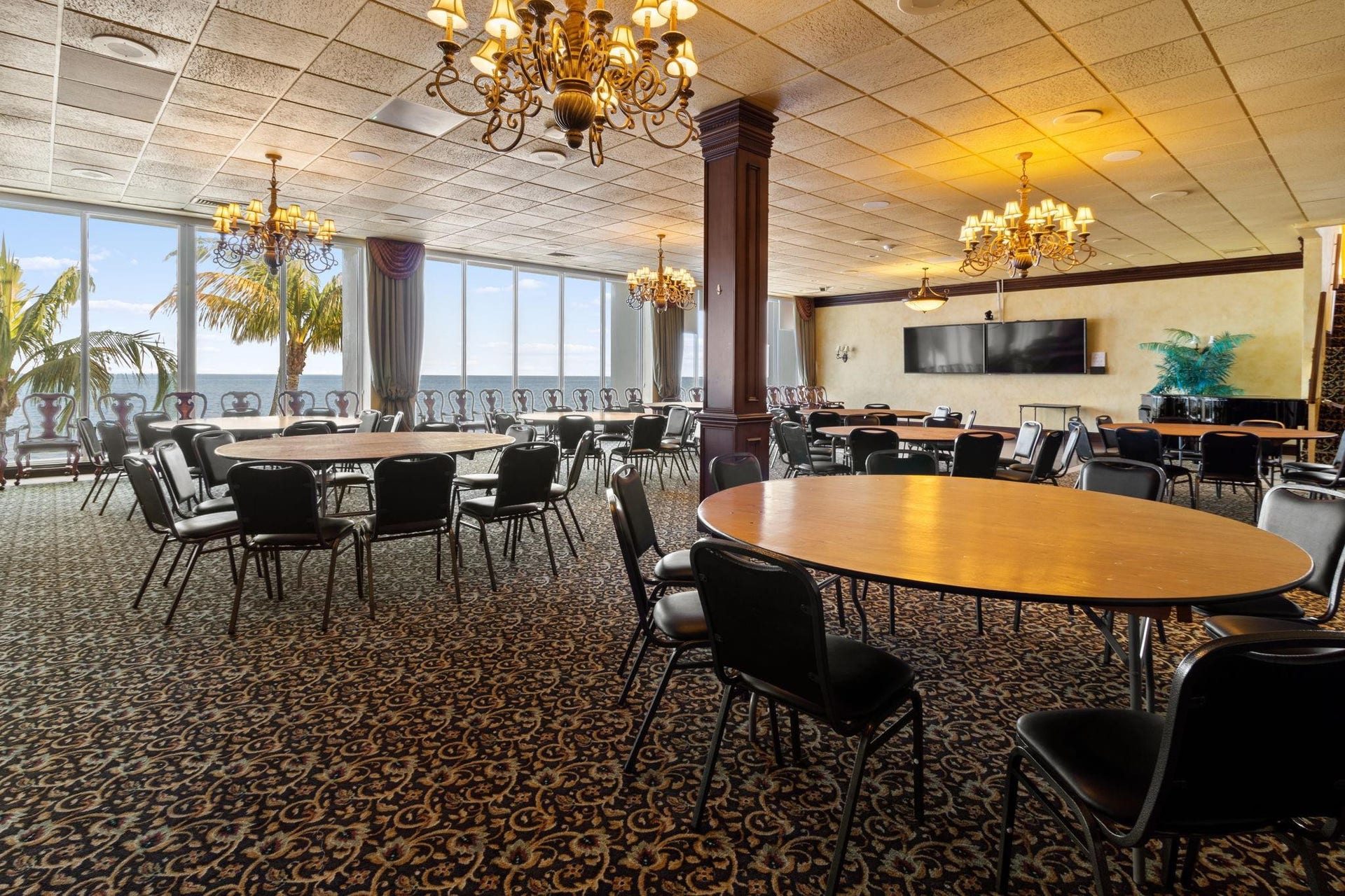 4280 Galt Ocean Drive, #27D, Fort Lauderdale, FL 33308 4280 Galt Ocean Drive, #27D, Fort Lauderdale, FL 33308