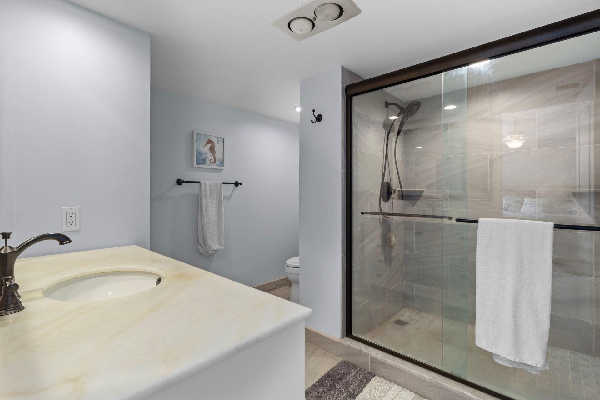 4280 Galt Ocean Drive, #27D, Fort Lauderdale, FL 33308 4280 Galt Ocean Drive, #27D, Fort Lauderdale, FL 33308