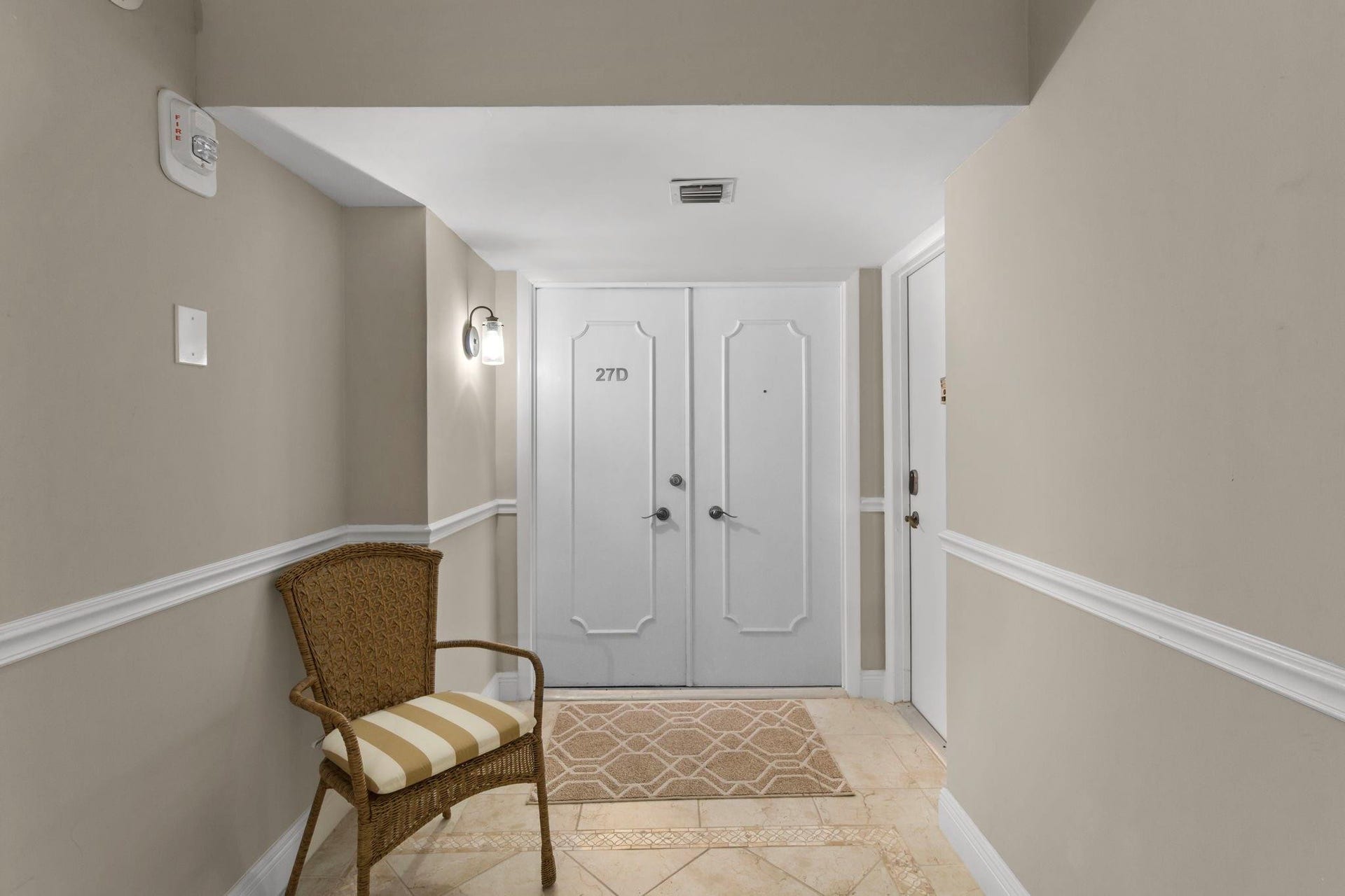 4280 Galt Ocean Drive, #27D, Fort Lauderdale, FL 33308 4280 Galt Ocean Drive, #27D, Fort Lauderdale, FL 33308