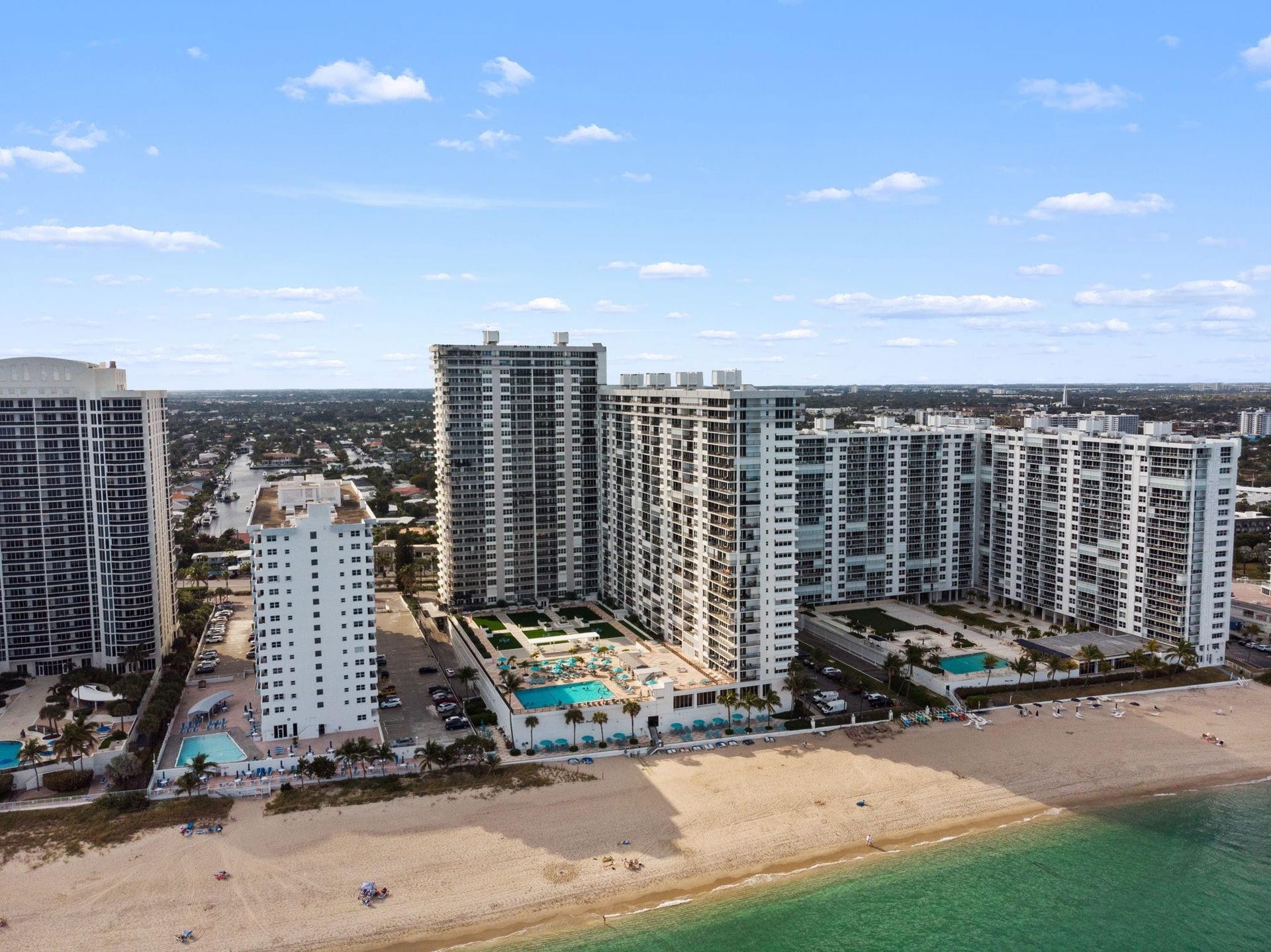4280 Galt Ocean Drive, #27D, Fort Lauderdale, FL 33308 4280 Galt Ocean Drive, #27D, Fort Lauderdale, FL 33308