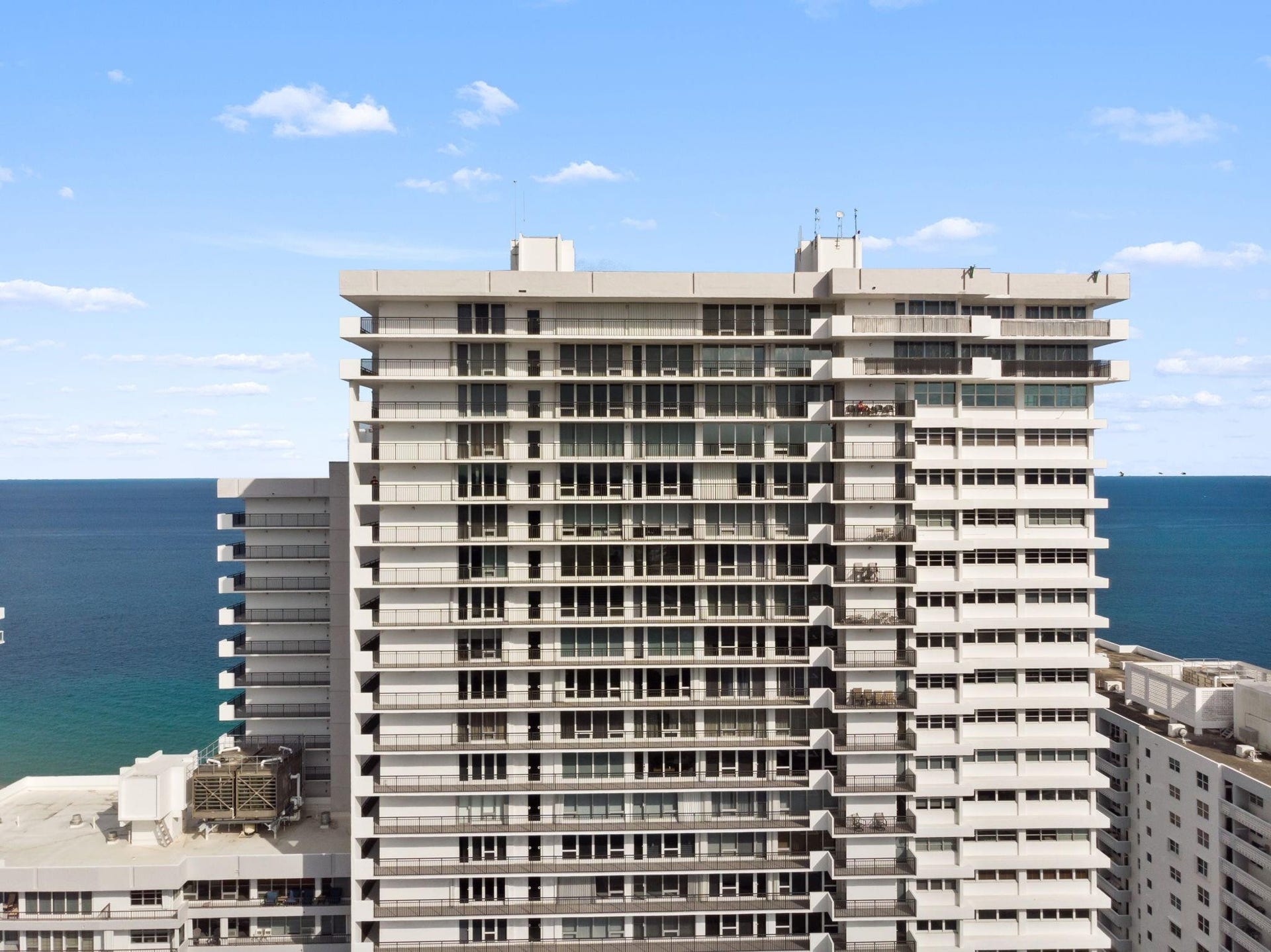 4280 Galt Ocean Drive, #27D, Fort Lauderdale, FL 33308 4280 Galt Ocean Drive, #27D, Fort Lauderdale, FL 33308