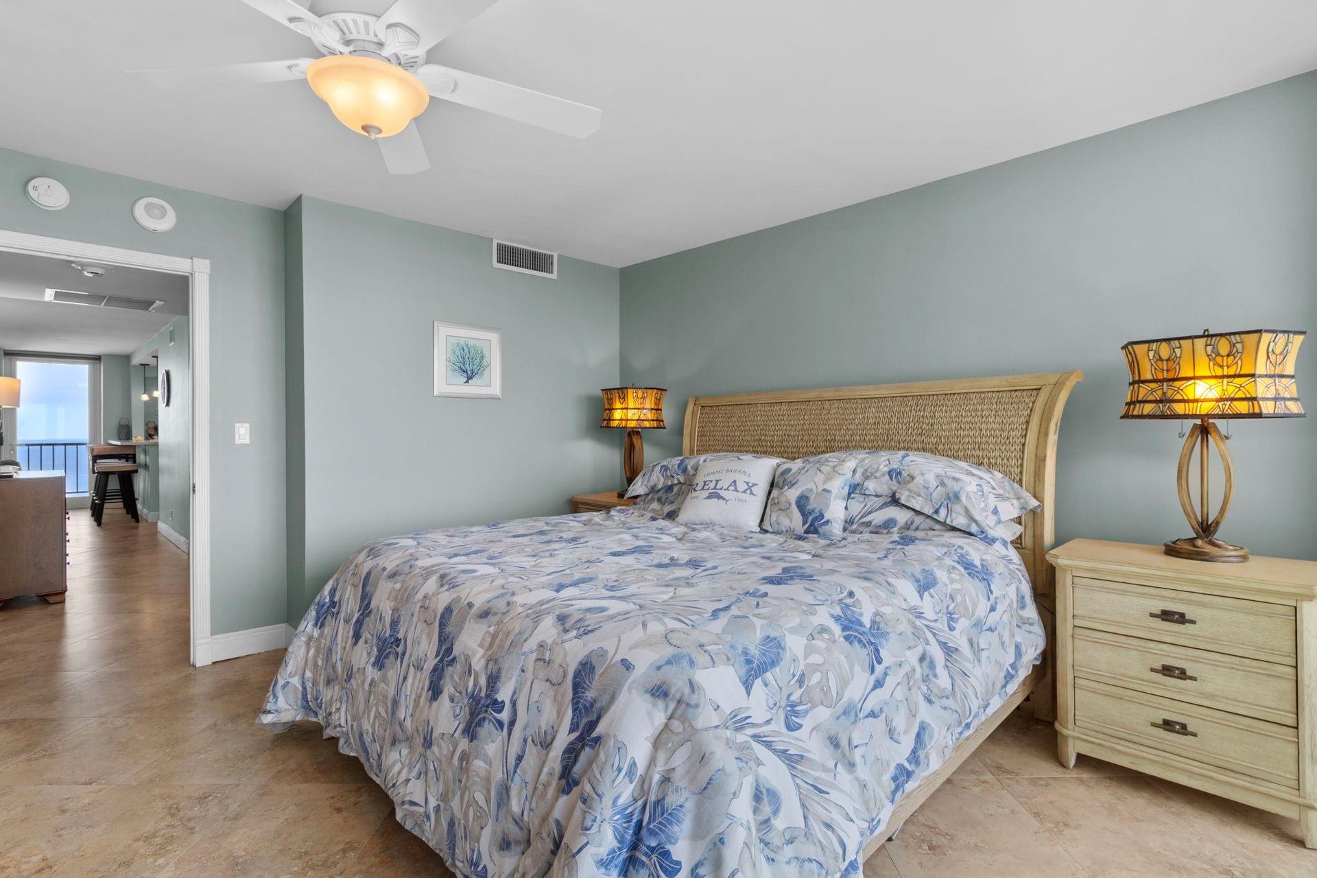 4280 Galt Ocean Drive, #27D, Fort Lauderdale, FL 33308 4280 Galt Ocean Drive, #27D, Fort Lauderdale, FL 33308