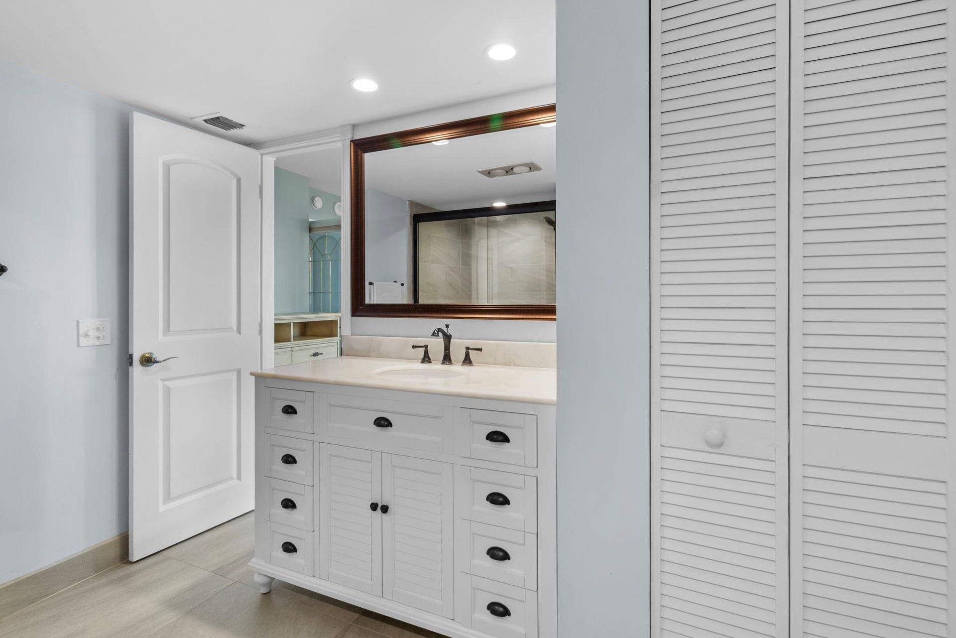 4280 Galt Ocean Drive, #27D, Fort Lauderdale, FL 33308 4280 Galt Ocean Drive, #27D, Fort Lauderdale, FL 33308