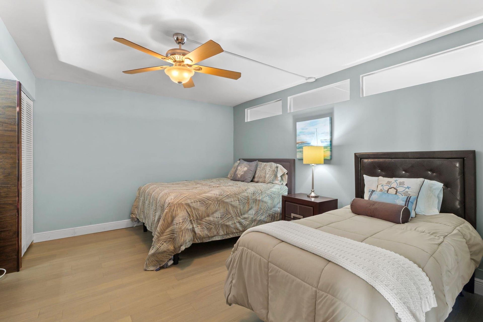4280 Galt Ocean Drive, #27D, Fort Lauderdale, FL 33308 4280 Galt Ocean Drive, #27D, Fort Lauderdale, FL 33308