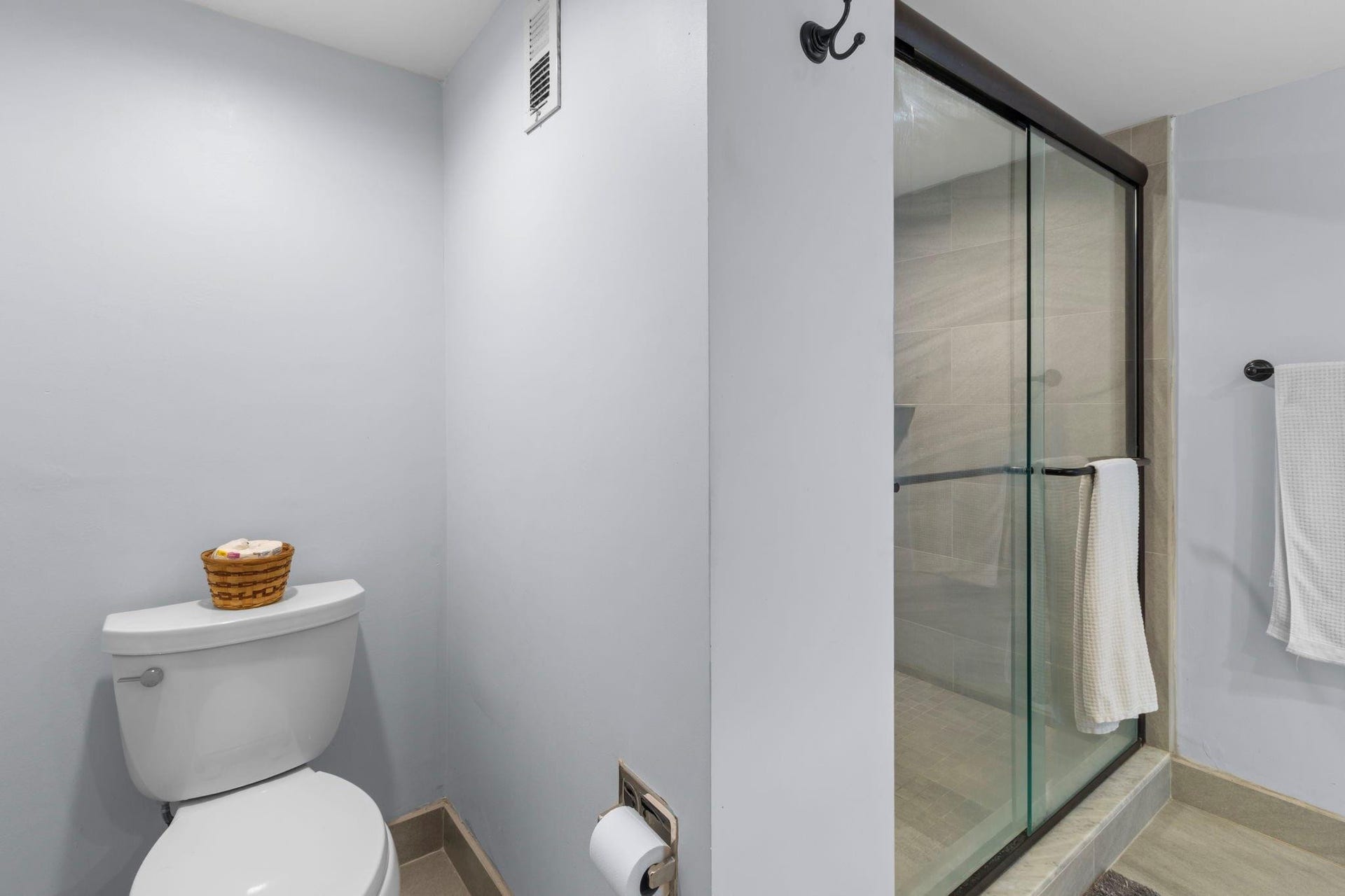4280 Galt Ocean Drive, #27D, Fort Lauderdale, FL 33308 4280 Galt Ocean Drive, #27D, Fort Lauderdale, FL 33308