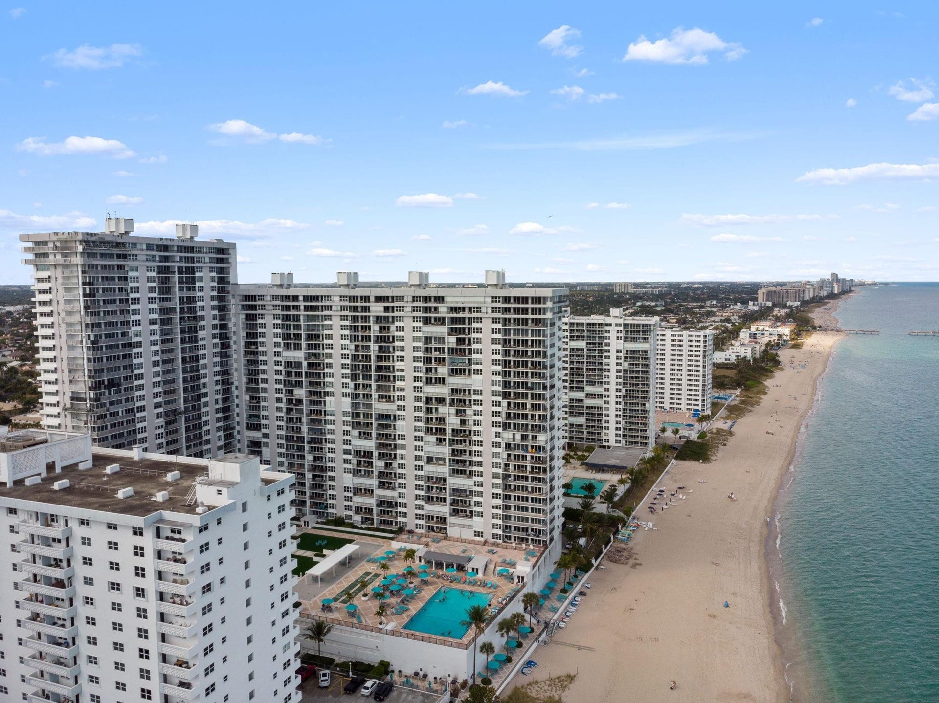 4280 Galt Ocean Drive, #27D, Fort Lauderdale, FL 33308 4280 Galt Ocean Drive, #27D, Fort Lauderdale, FL 33308