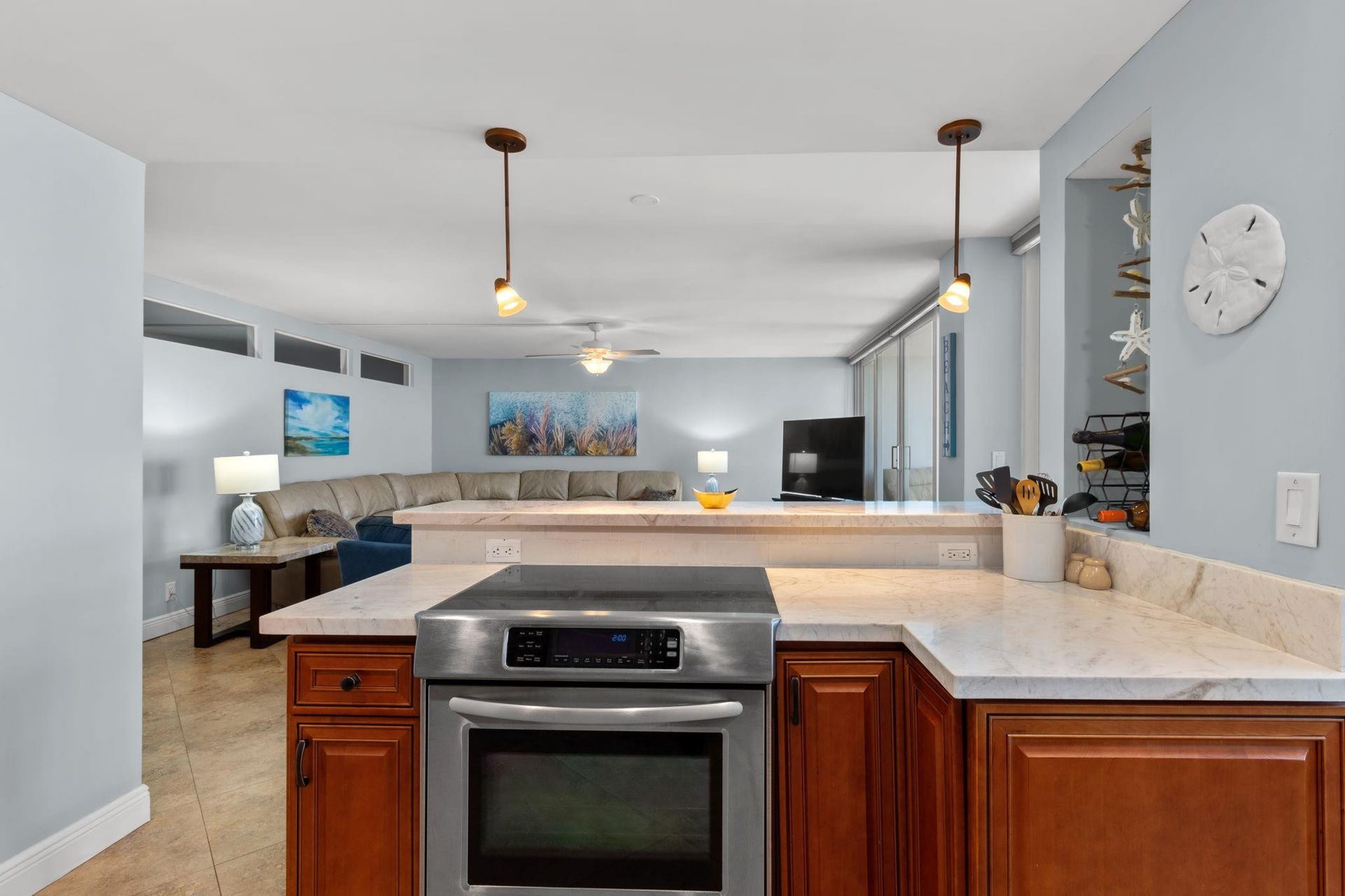 4280 Galt Ocean Drive, #27D, Fort Lauderdale, FL 33308 4280 Galt Ocean Drive, #27D, Fort Lauderdale, FL 33308