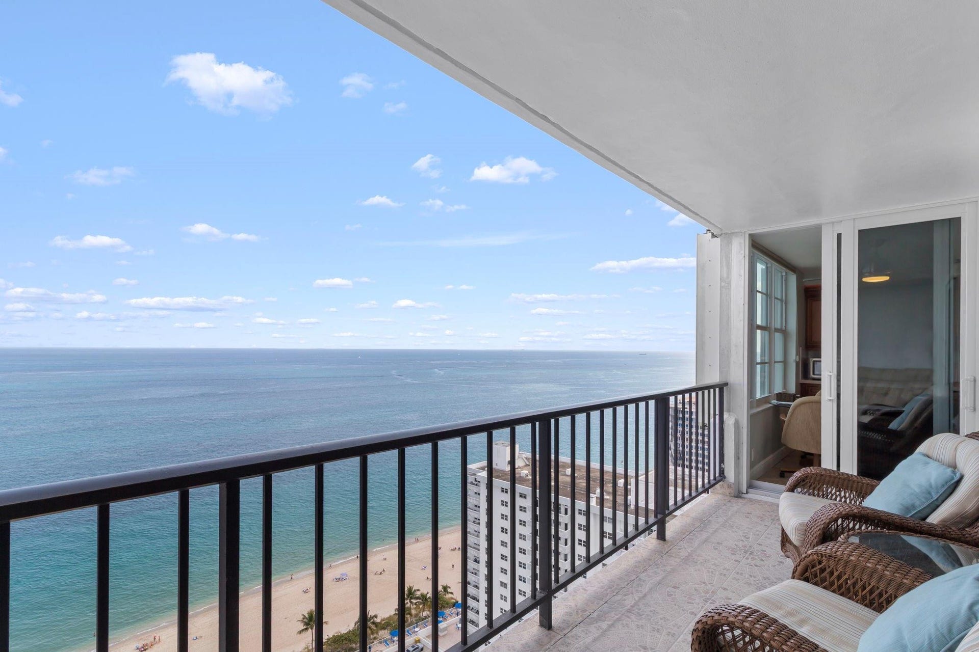 4280 Galt Ocean Drive, #27D, Fort Lauderdale, FL 33308 4280 Galt Ocean Drive, #27D, Fort Lauderdale, FL 33308