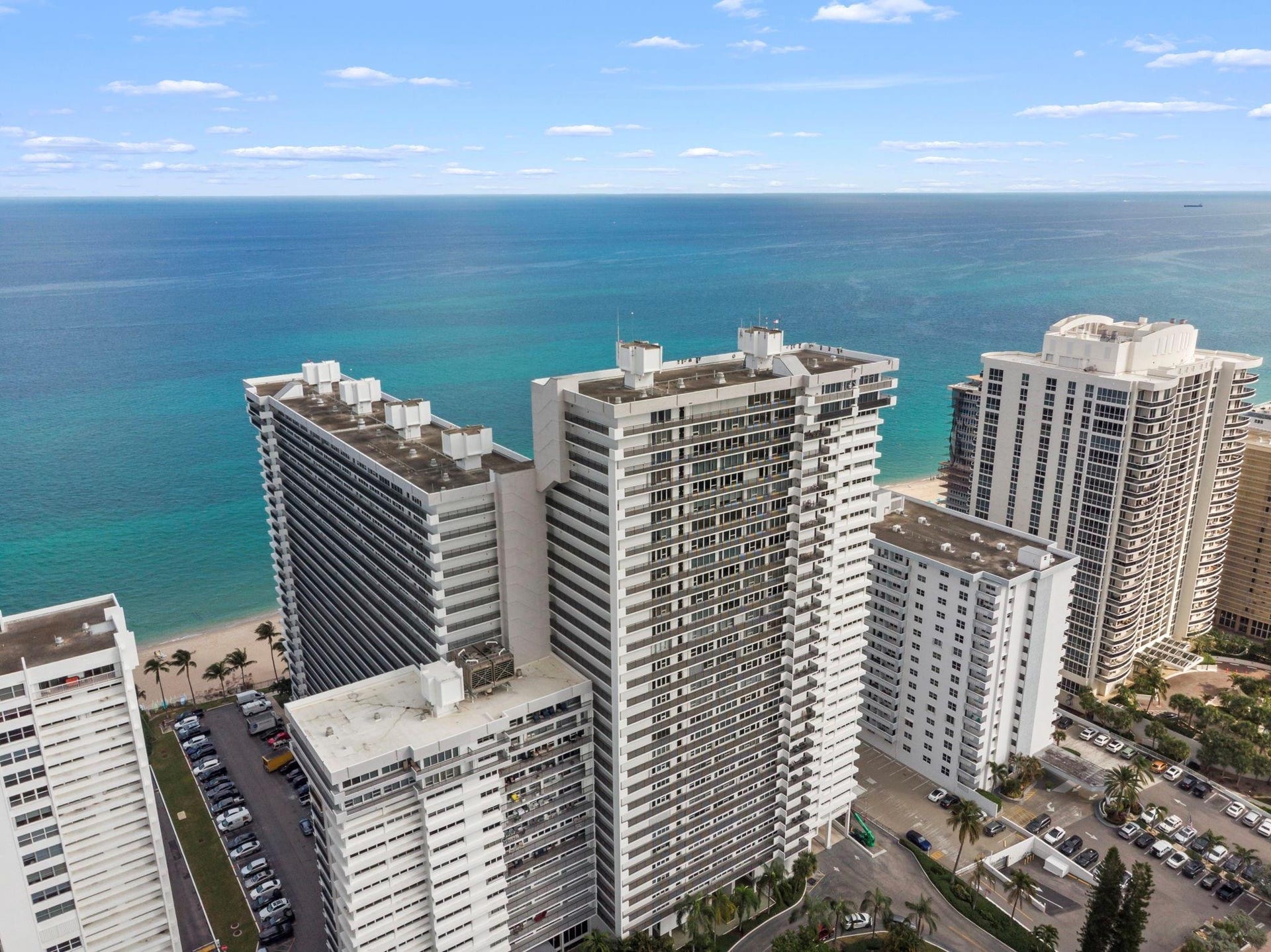 4280 Galt Ocean Drive, #27D, Fort Lauderdale, FL 33308 4280 Galt Ocean Drive, #27D, Fort Lauderdale, FL 33308
