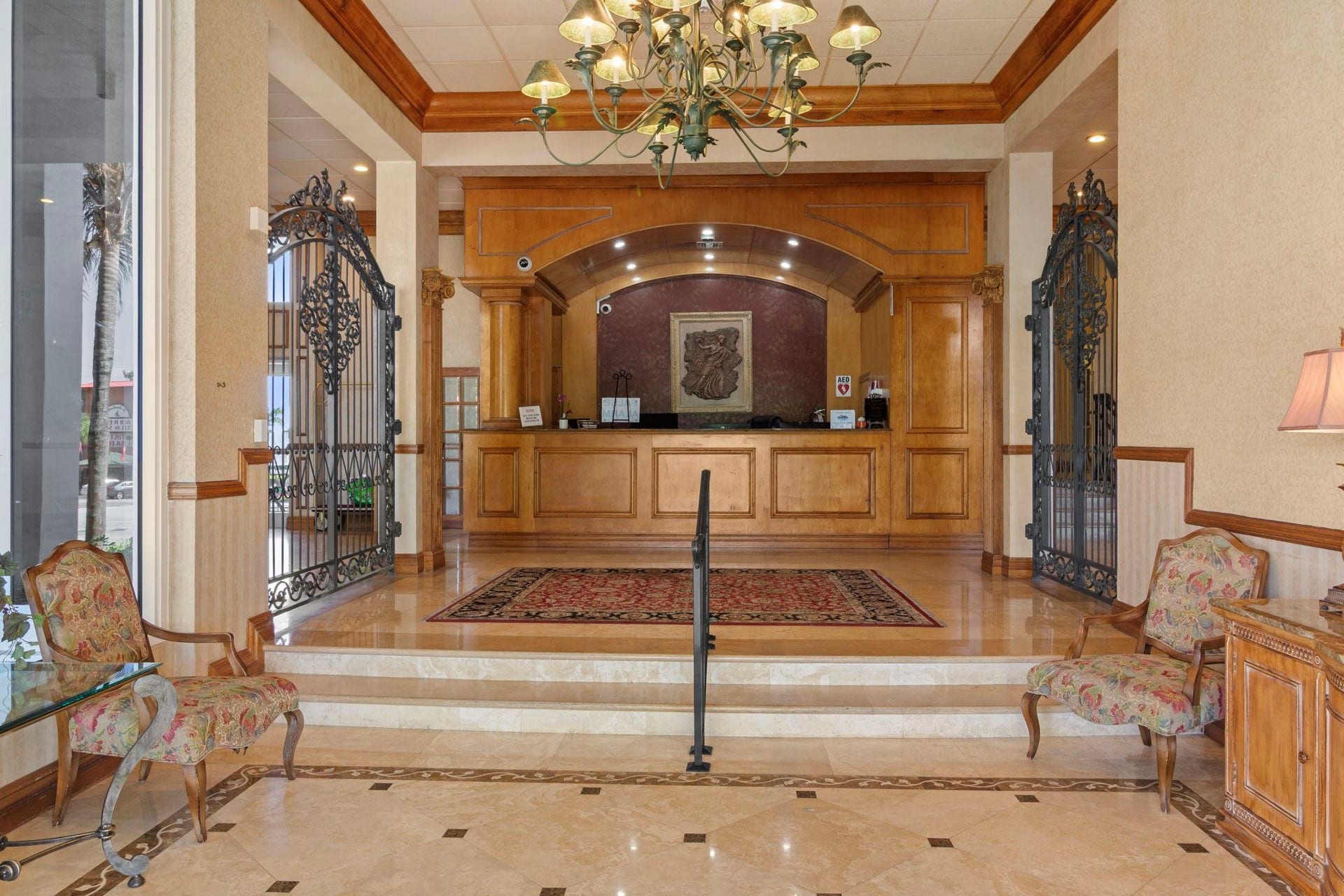 4280 Galt Ocean Drive, #27D, Fort Lauderdale, FL 33308 4280 Galt Ocean Drive, #27D, Fort Lauderdale, FL 33308