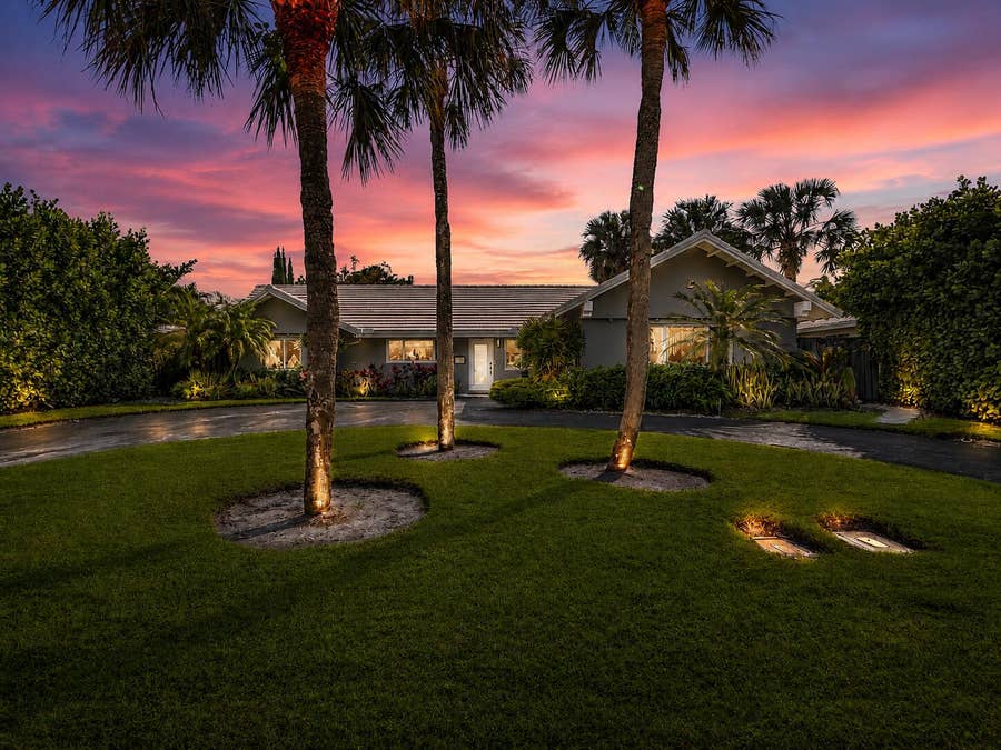 Property photo for 1920 NE 57th Street, Fort Lauderdale, FL