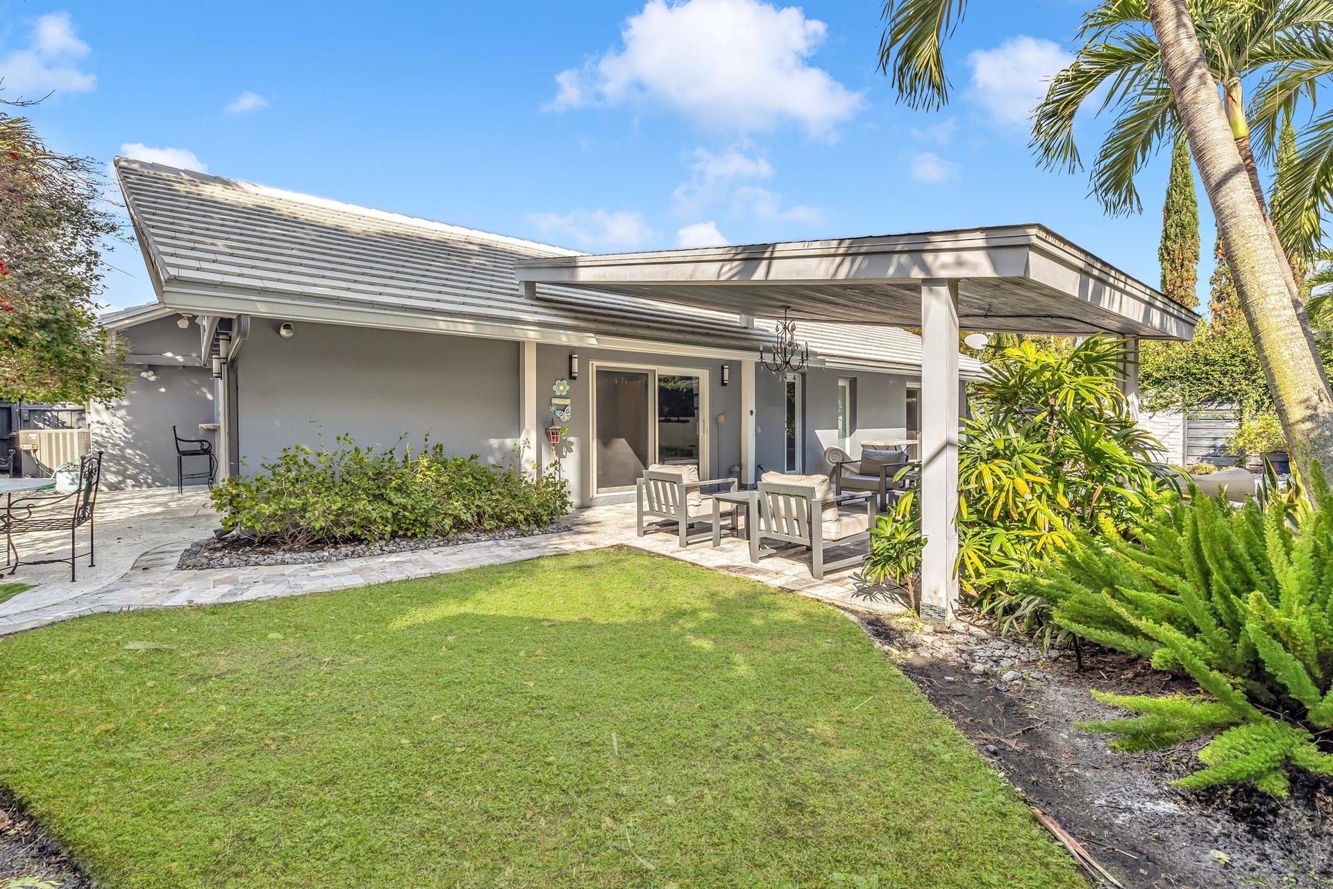 1920 NE 57th Street, Fort Lauderdale, FL 33308 Photo 19