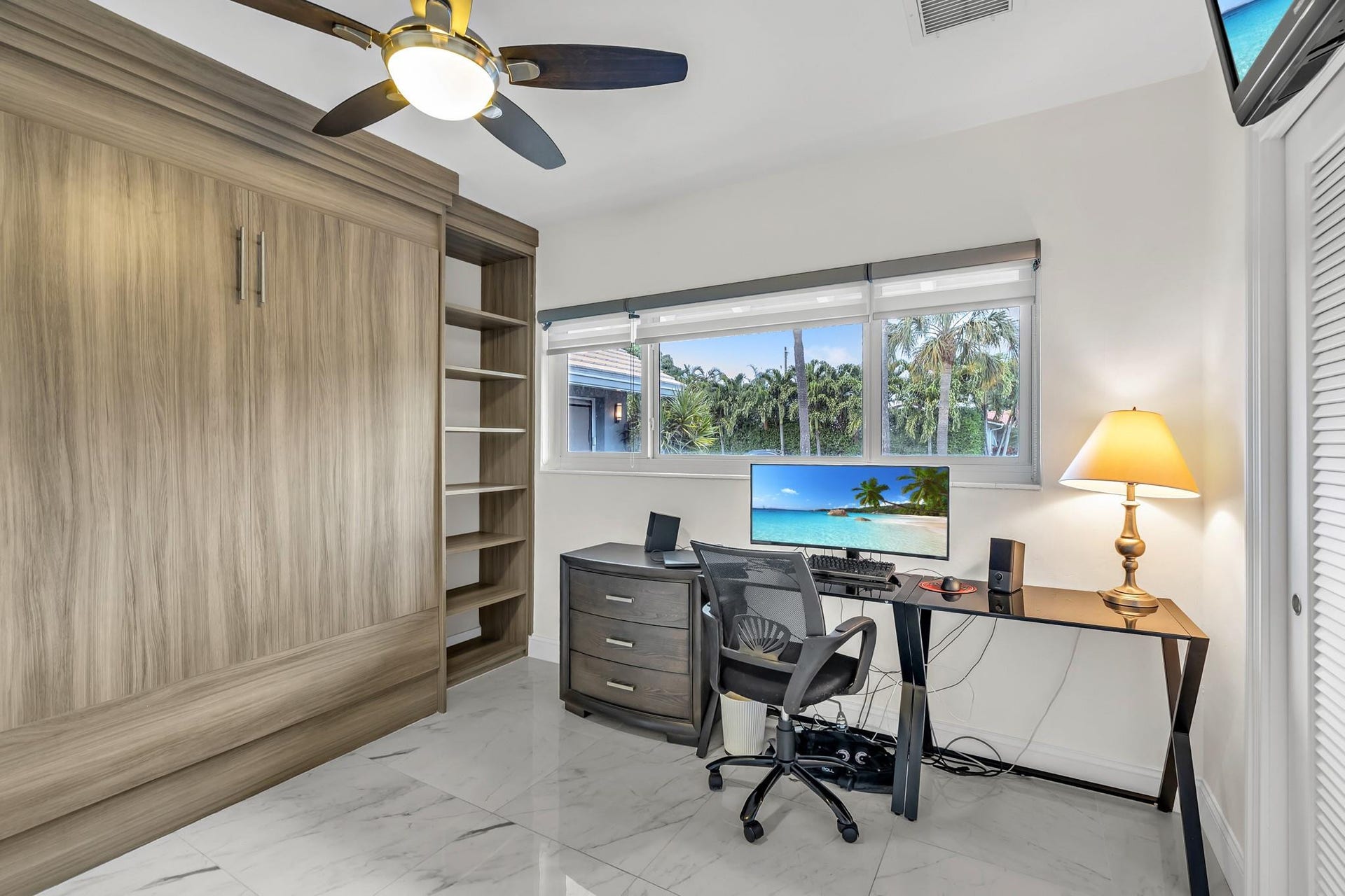 1920 NE 57th Street, Fort Lauderdale, FL 33308 Photo 29
