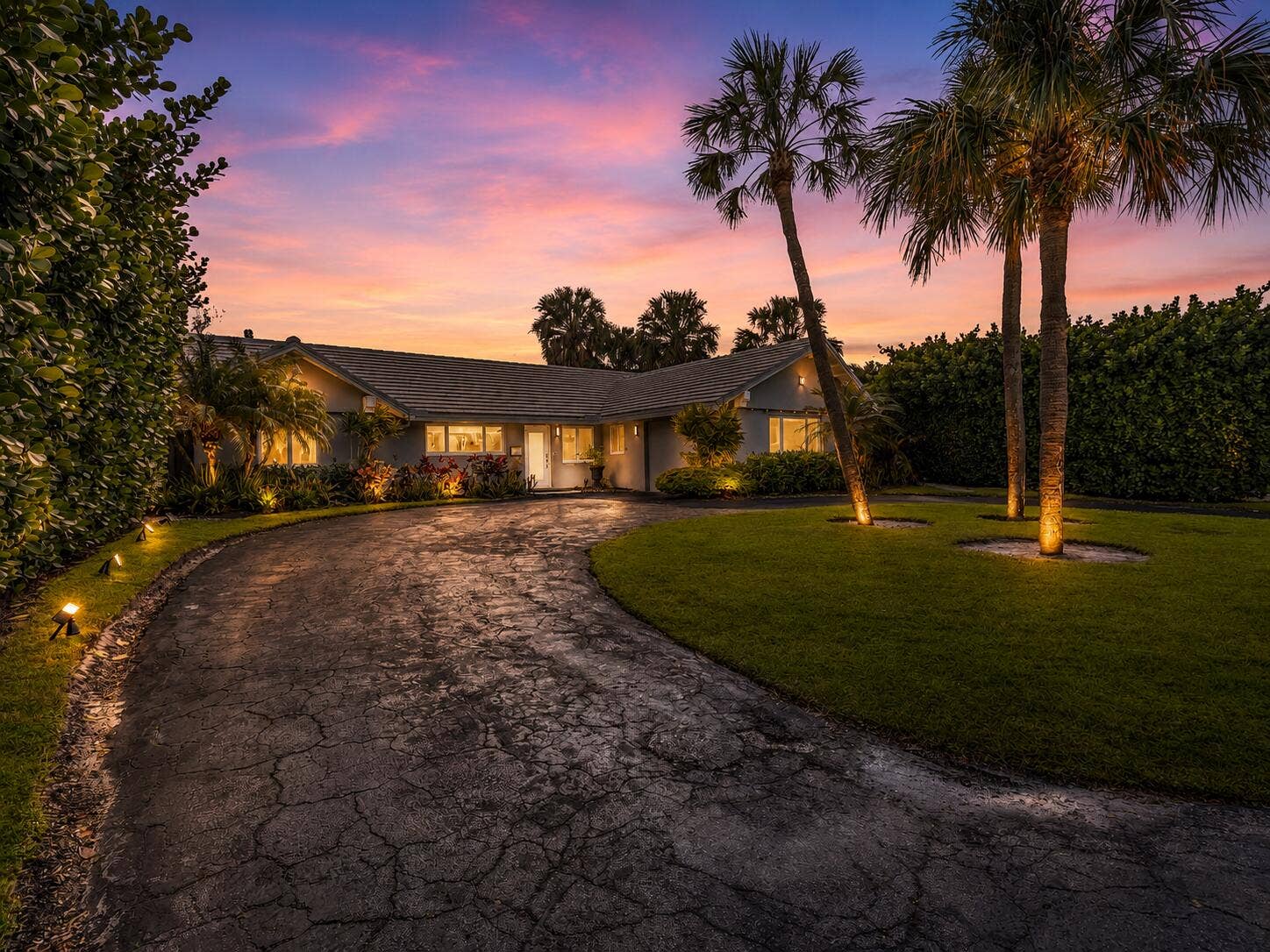 1920 NE 57th Street, Fort Lauderdale, FL 33308 ChatGPT Image Jul 7, 2026, 11_52_53 PM