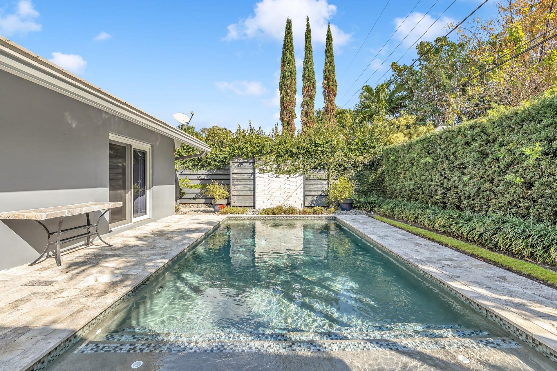 1920 NE 57th Street, Fort Lauderdale, FL 33308 Photo 15