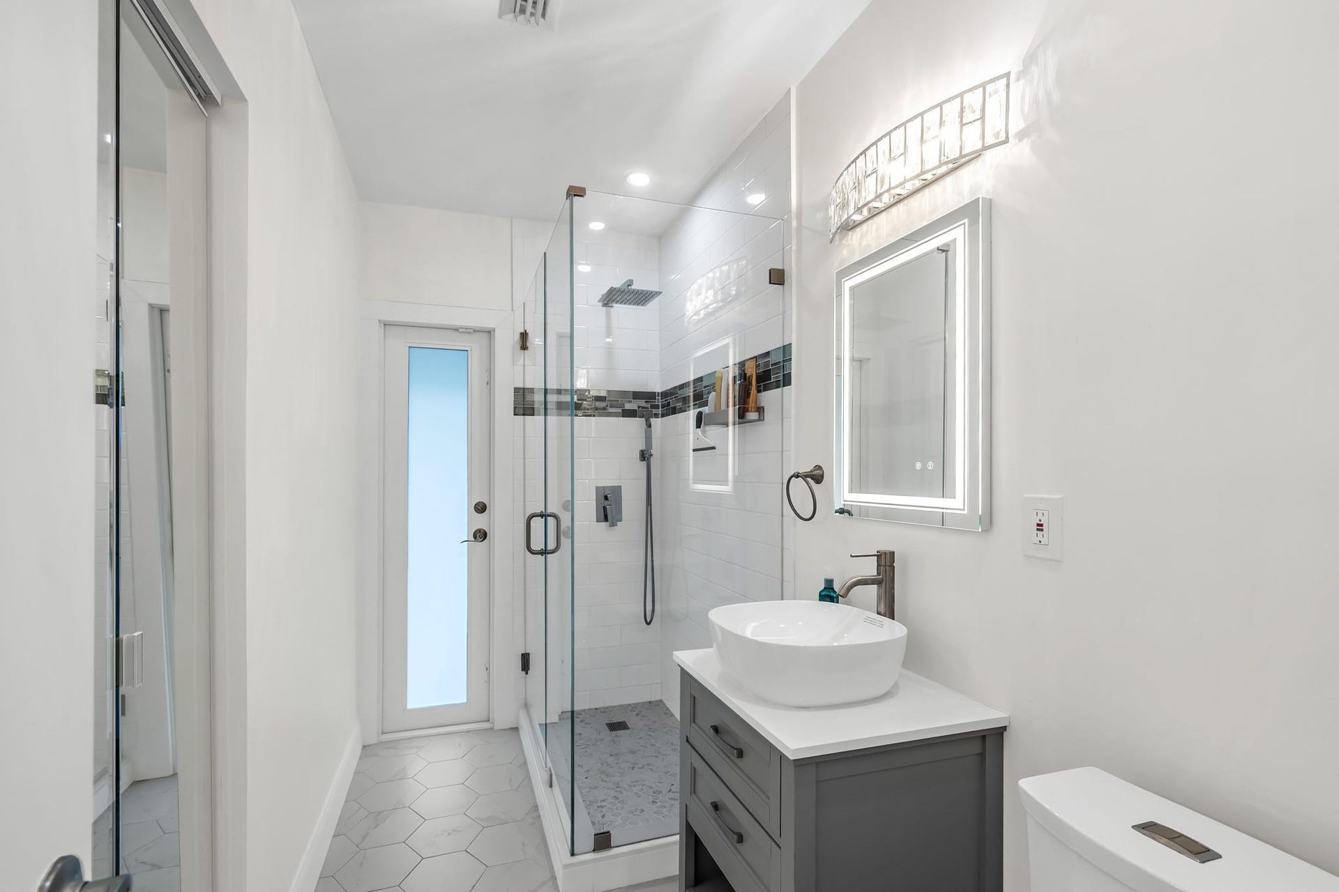 1920 NE 57th Street, Fort Lauderdale, FL 33308 Photo 23