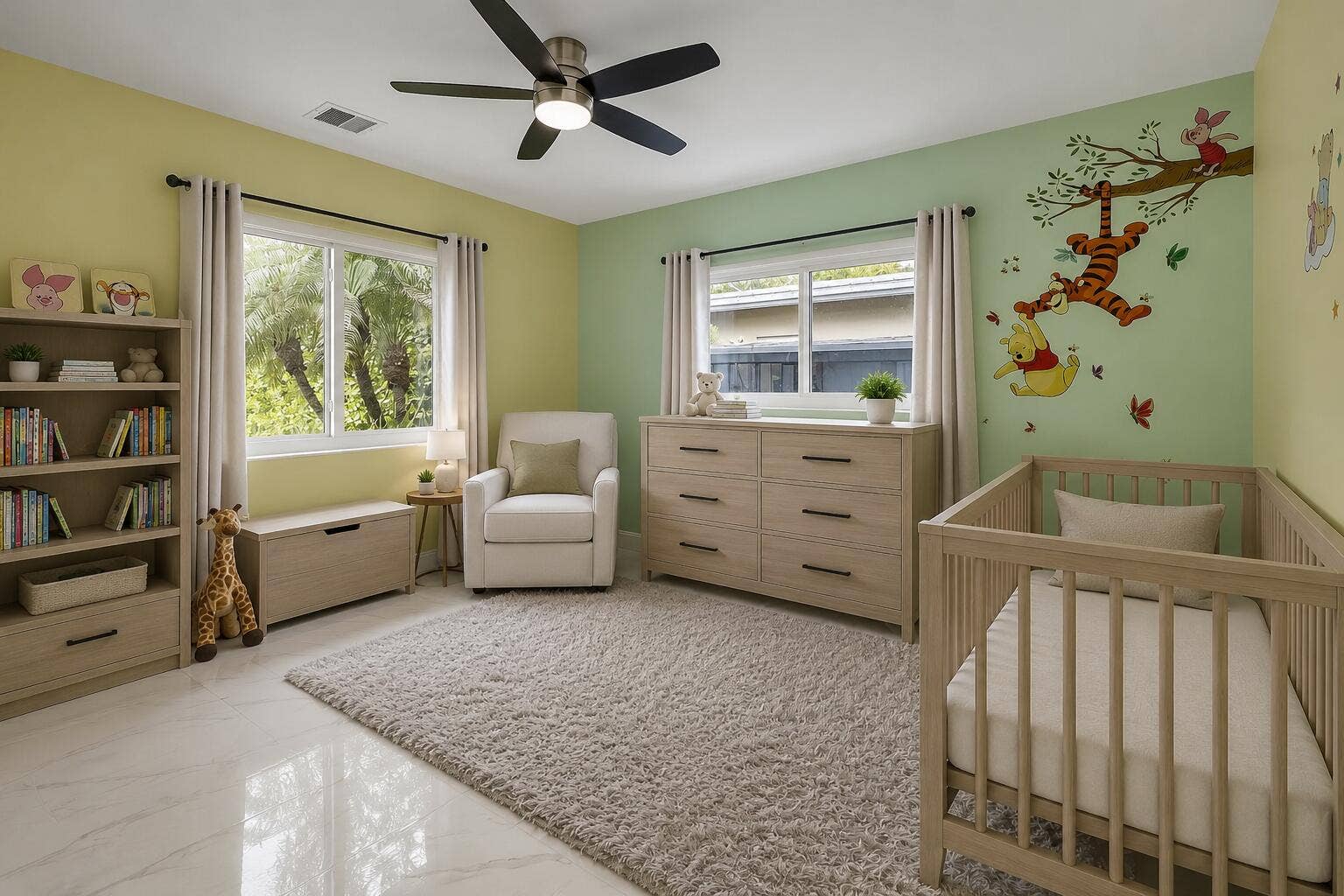 1920 NE 57th Street, Fort Lauderdale, FL 33308 ChatGPT Image Jul 8, 2026, 12_34_48 AM