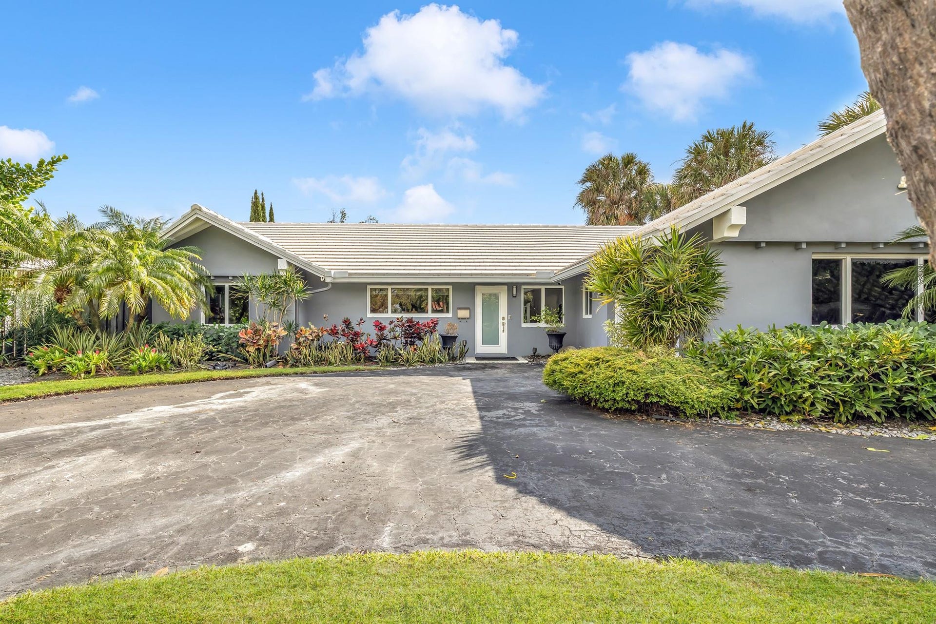 1920 NE 57th Street, Fort Lauderdale, FL 33308 Photo 35