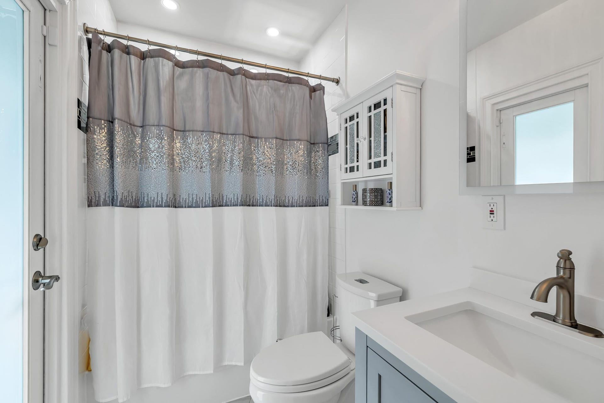 1920 NE 57th Street, Fort Lauderdale, FL 33308 Photo 26