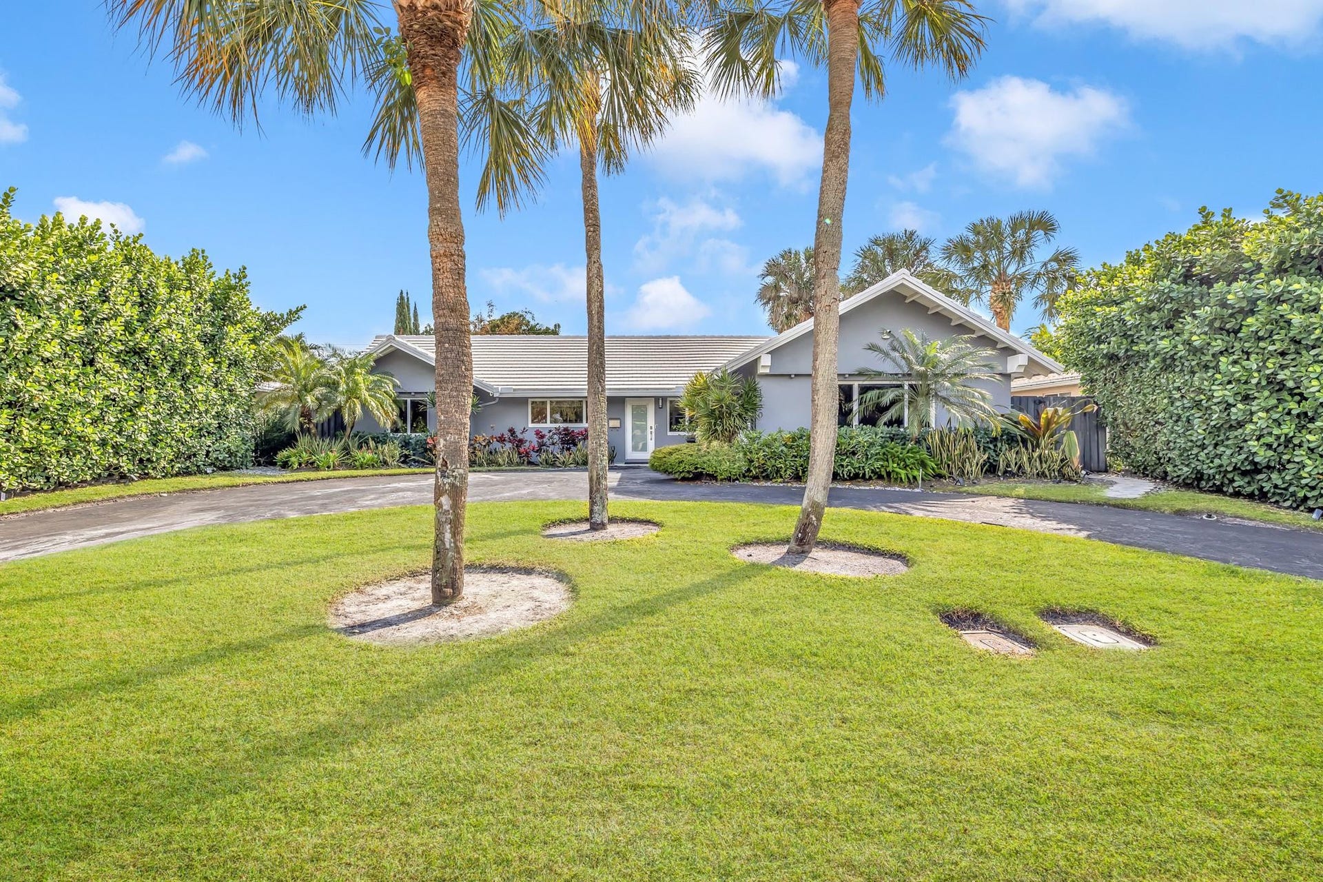 1920 NE 57th Street, Fort Lauderdale, FL 33308 Photo 4