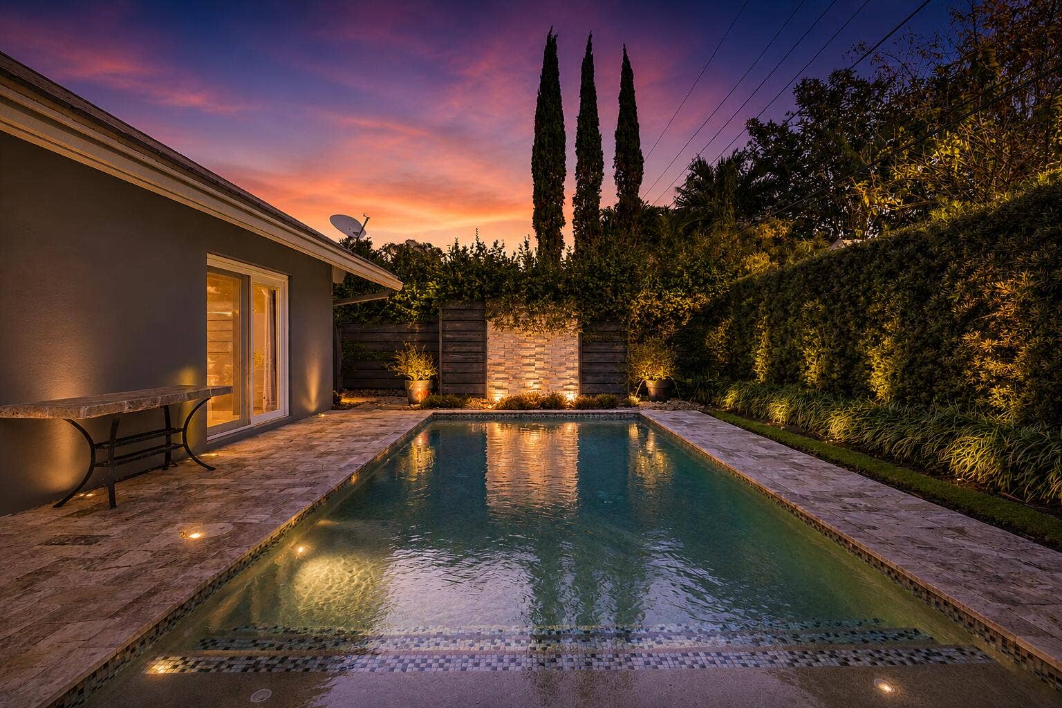 1920 NE 57th Street, Fort Lauderdale, FL 33308 ChatGPT Image Jul 7, 2026, 11_58_40 PM