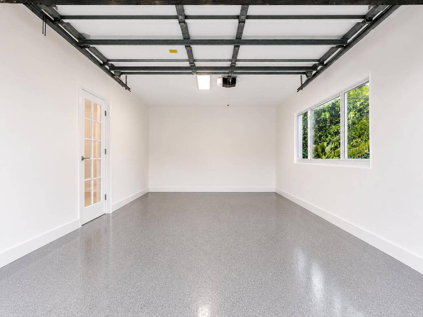 1920 NE 57th Street, Fort Lauderdale, FL 33308 This is have been virtually staged.