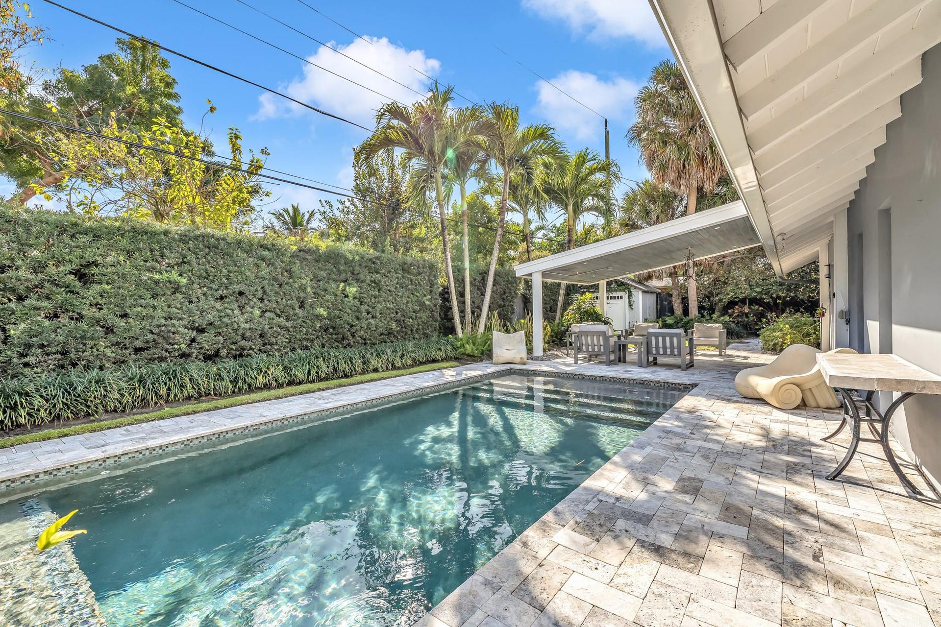 1920 NE 57th Street, Fort Lauderdale, FL 33308 Photo 16