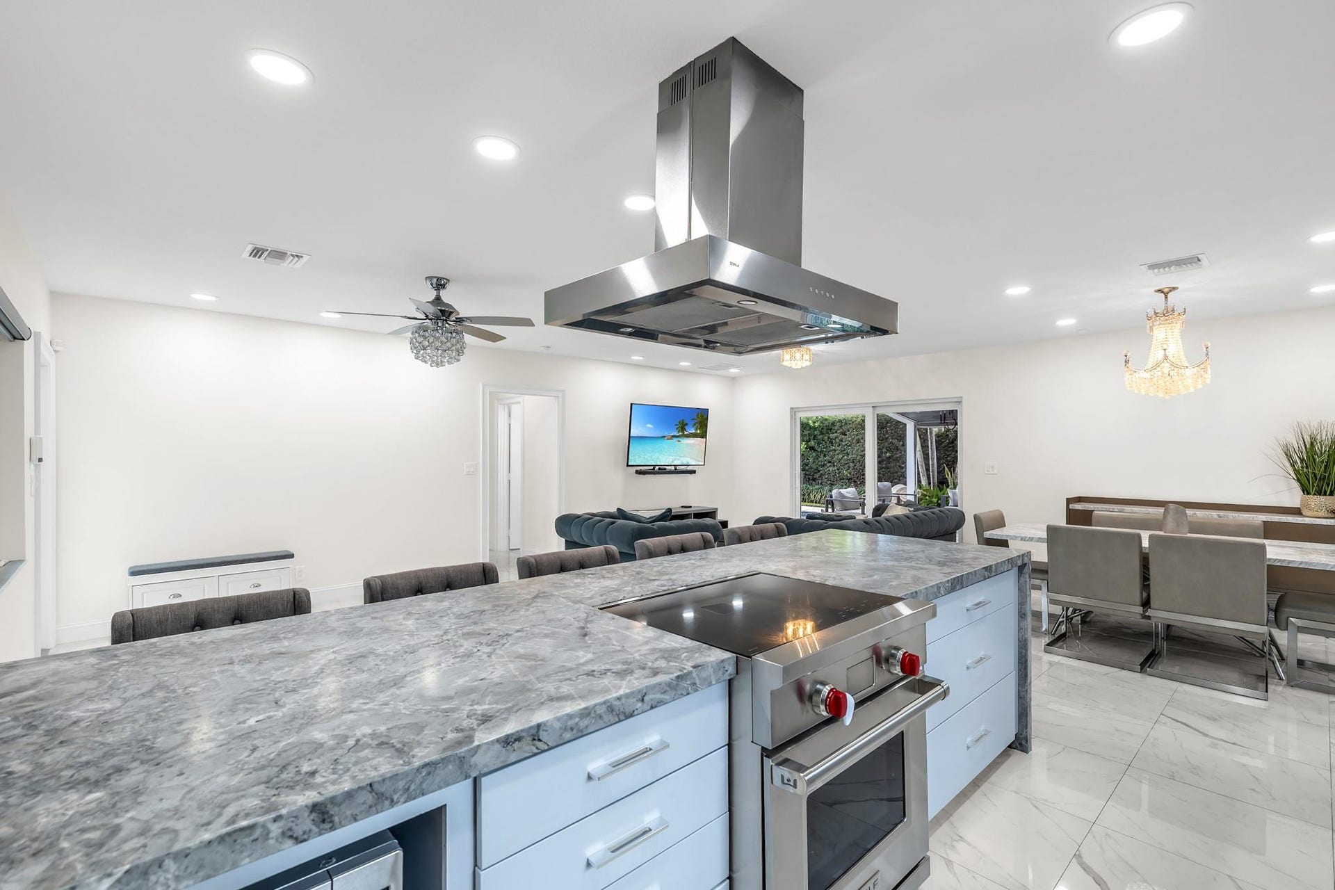 1920 NE 57th Street, Fort Lauderdale, FL 33308 Photo 13