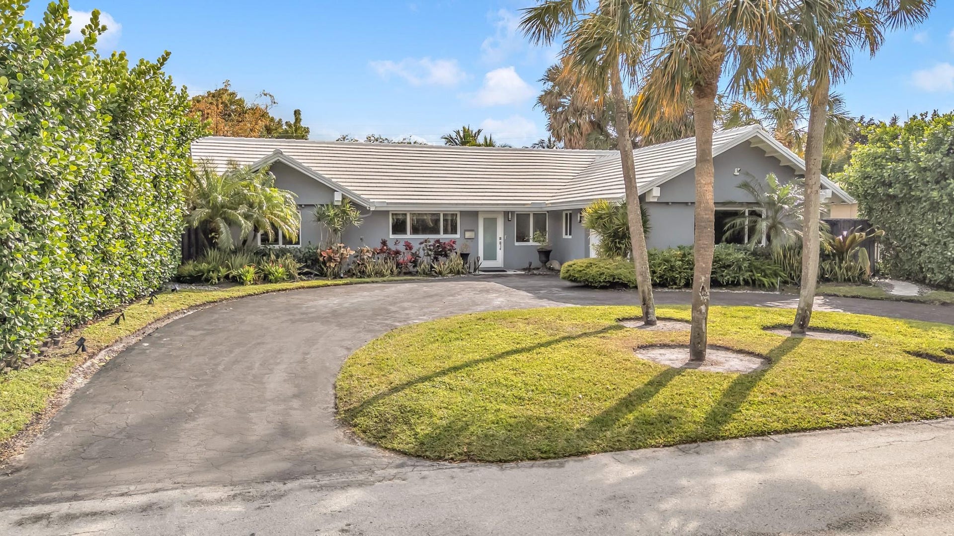 1920 NE 57th Street, Fort Lauderdale, FL 33308 Photo 1