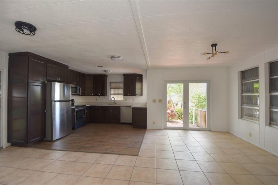 Property photo for 8608 SW 17th Street, Davie, FL