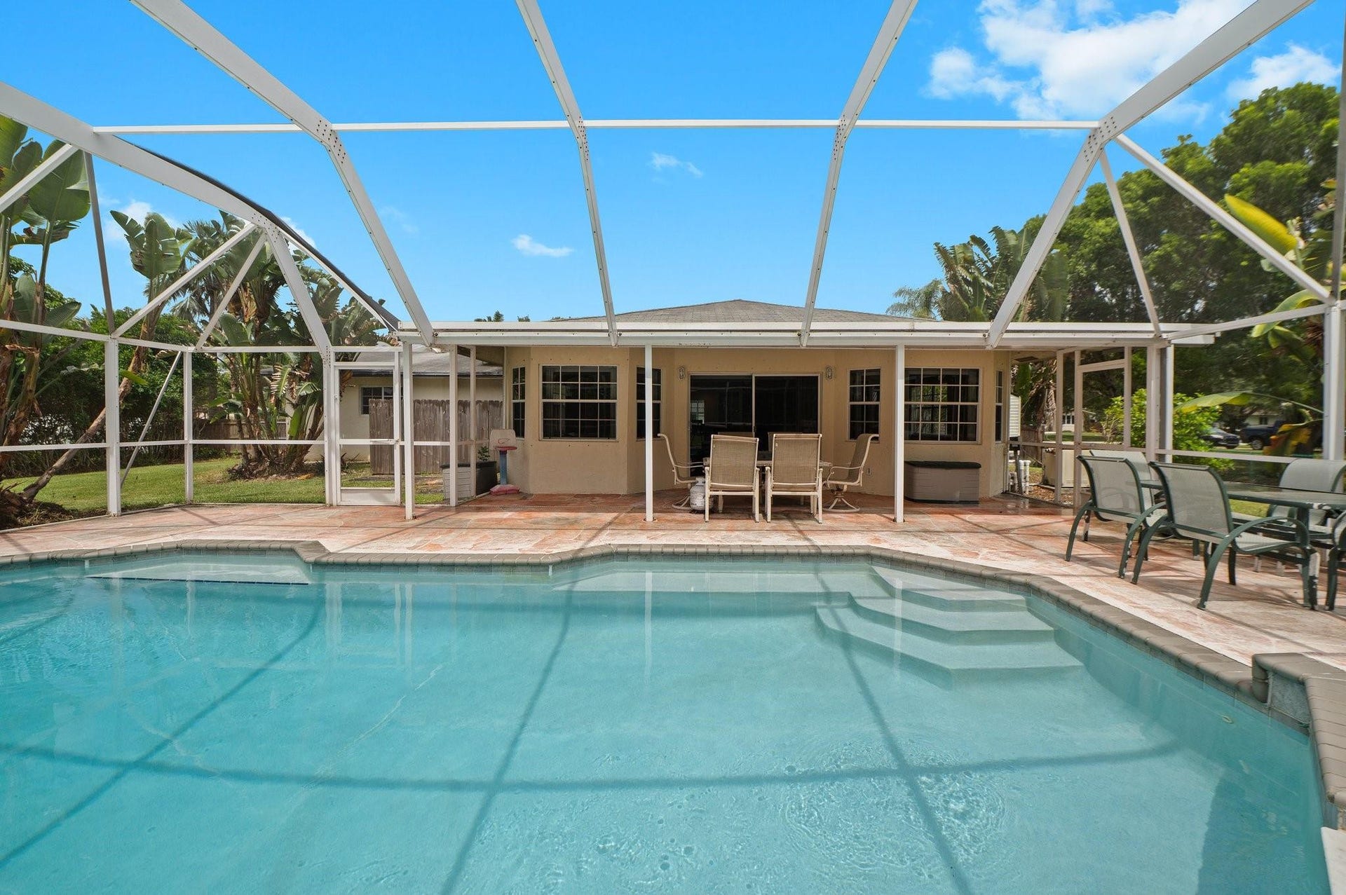 5191 SW 188th Avenue, Southwest Ranches, FL 33332 Photo 26