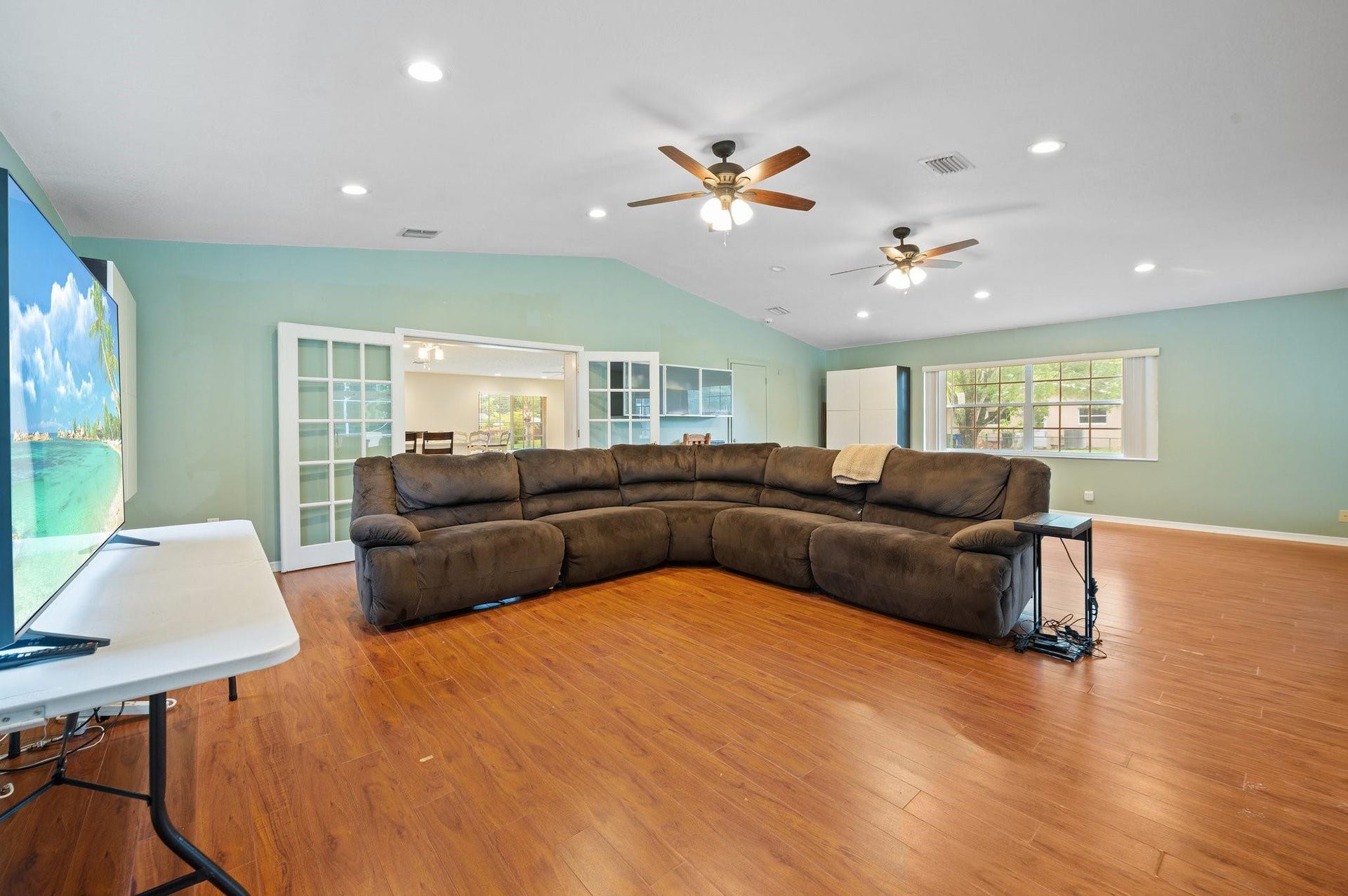 5191 SW 188th Avenue, Southwest Ranches, FL 33332 Photo 12
