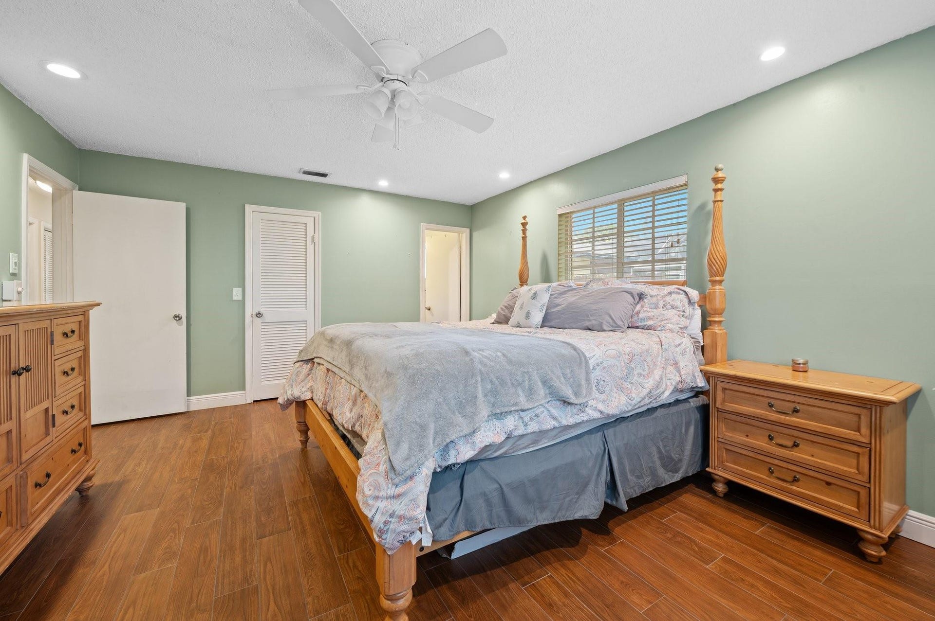 5191 SW 188th Avenue, Southwest Ranches, FL 33332 Photo 16