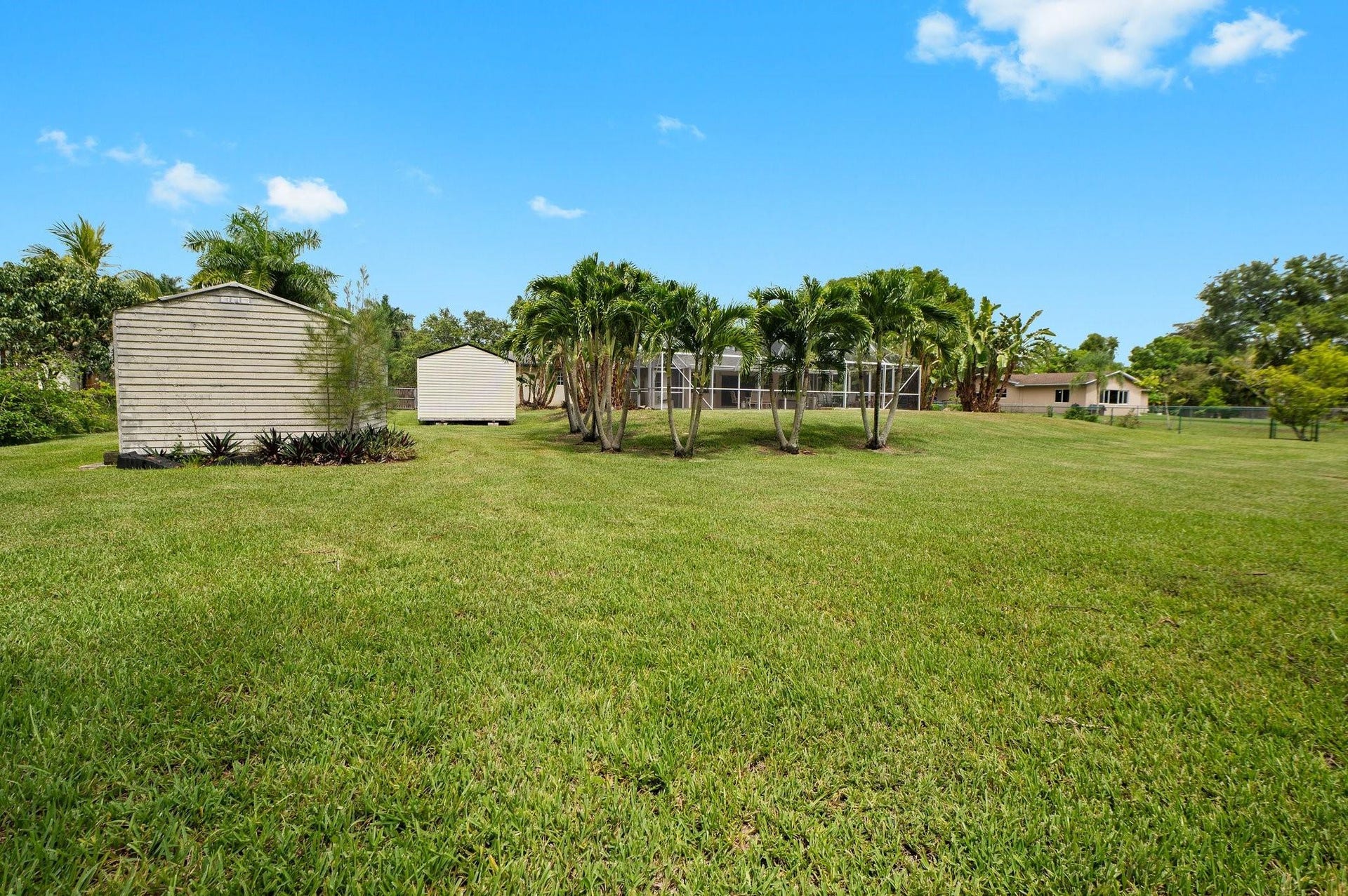 5191 SW 188th Avenue, Southwest Ranches, FL 33332 Photo 29