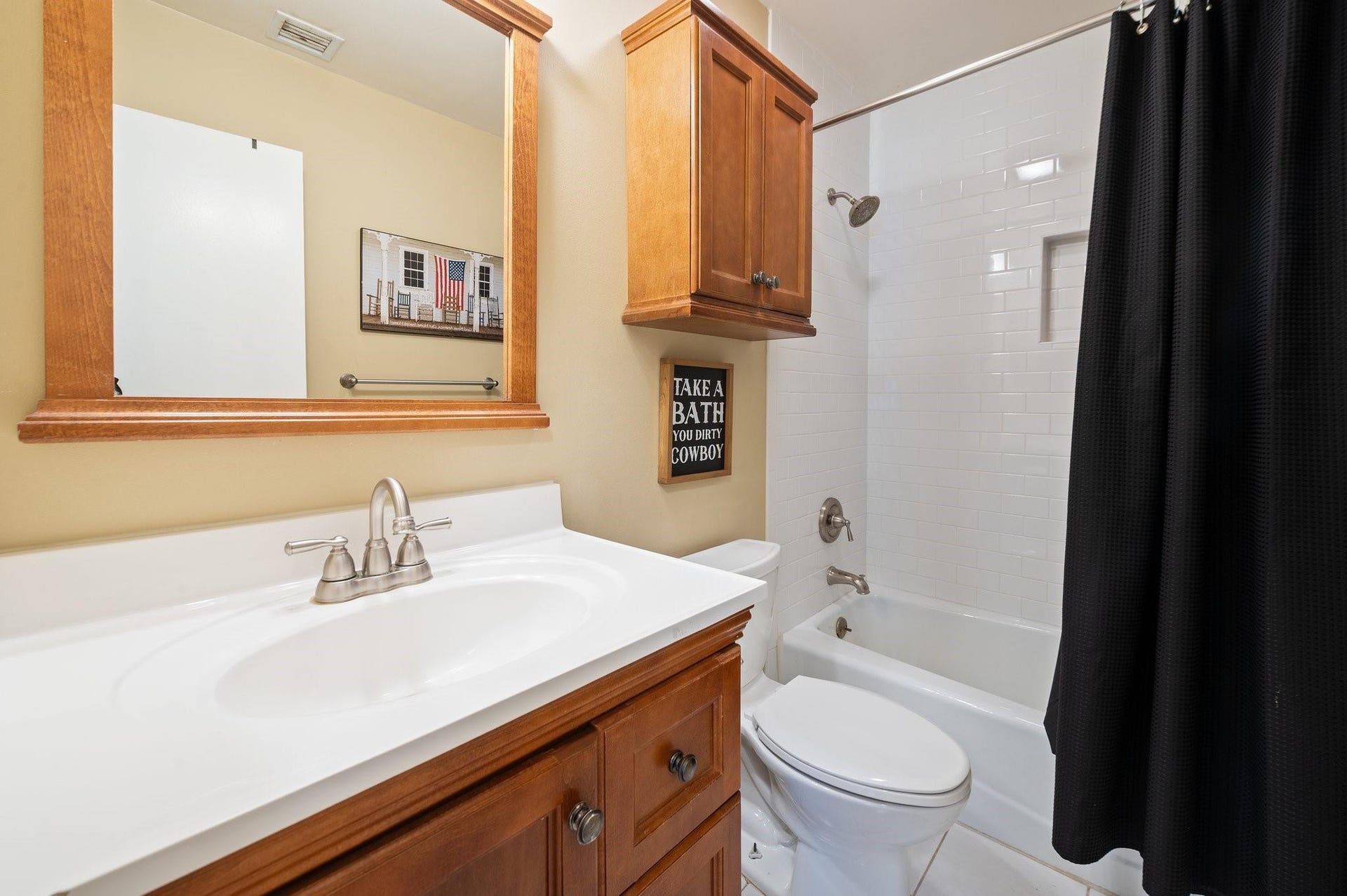 5191 SW 188th Avenue, Southwest Ranches, FL 33332 Photo 18