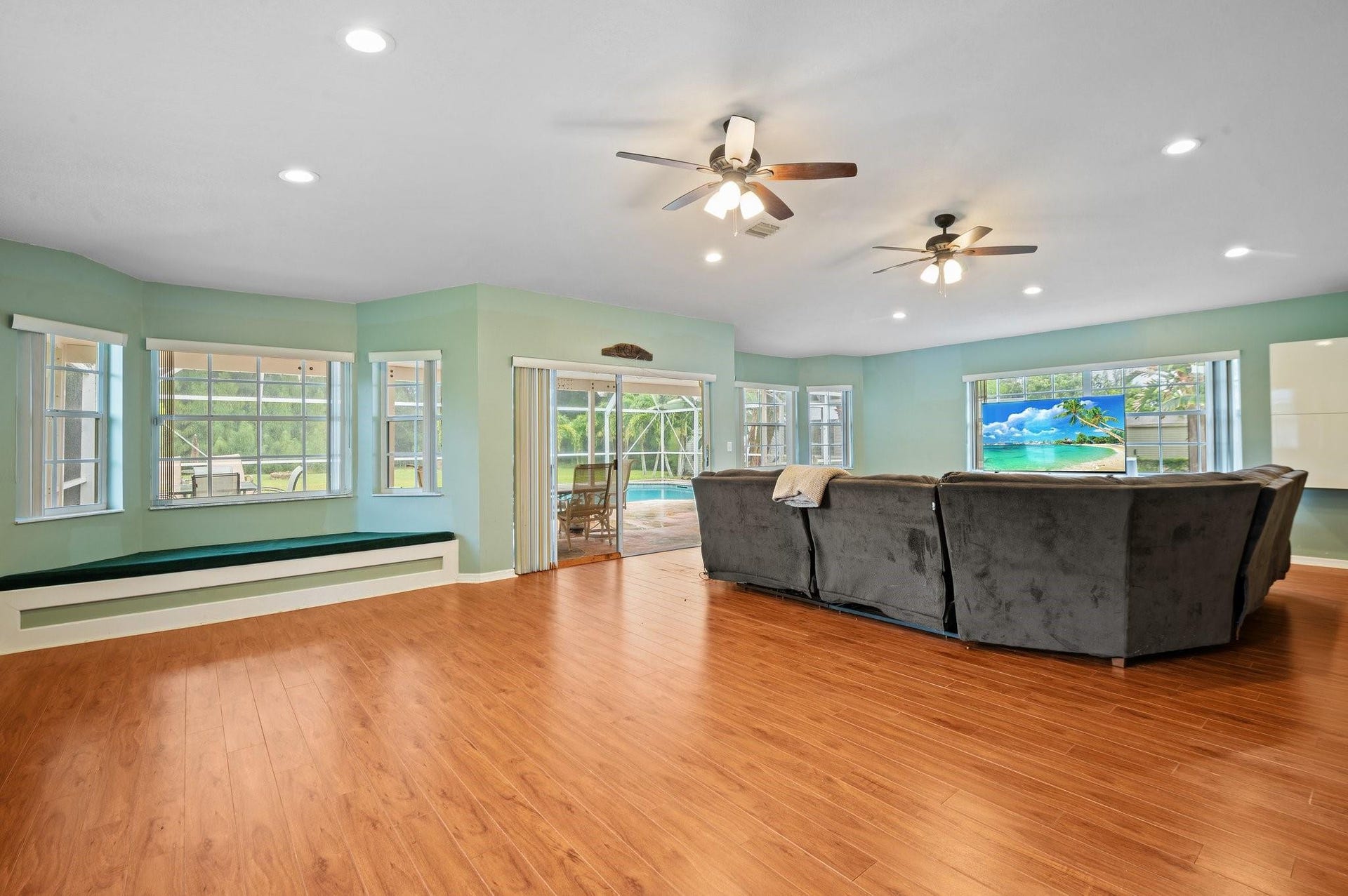 5191 SW 188th Avenue, Southwest Ranches, FL 33332 Photo 13