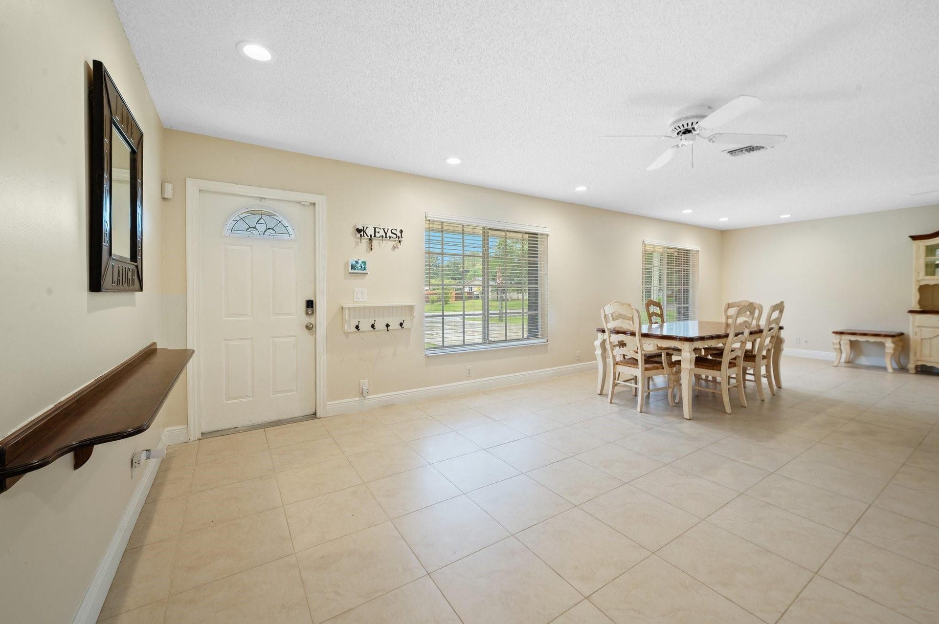 5191 SW 188th Avenue, Southwest Ranches, FL 33332 Photo 10