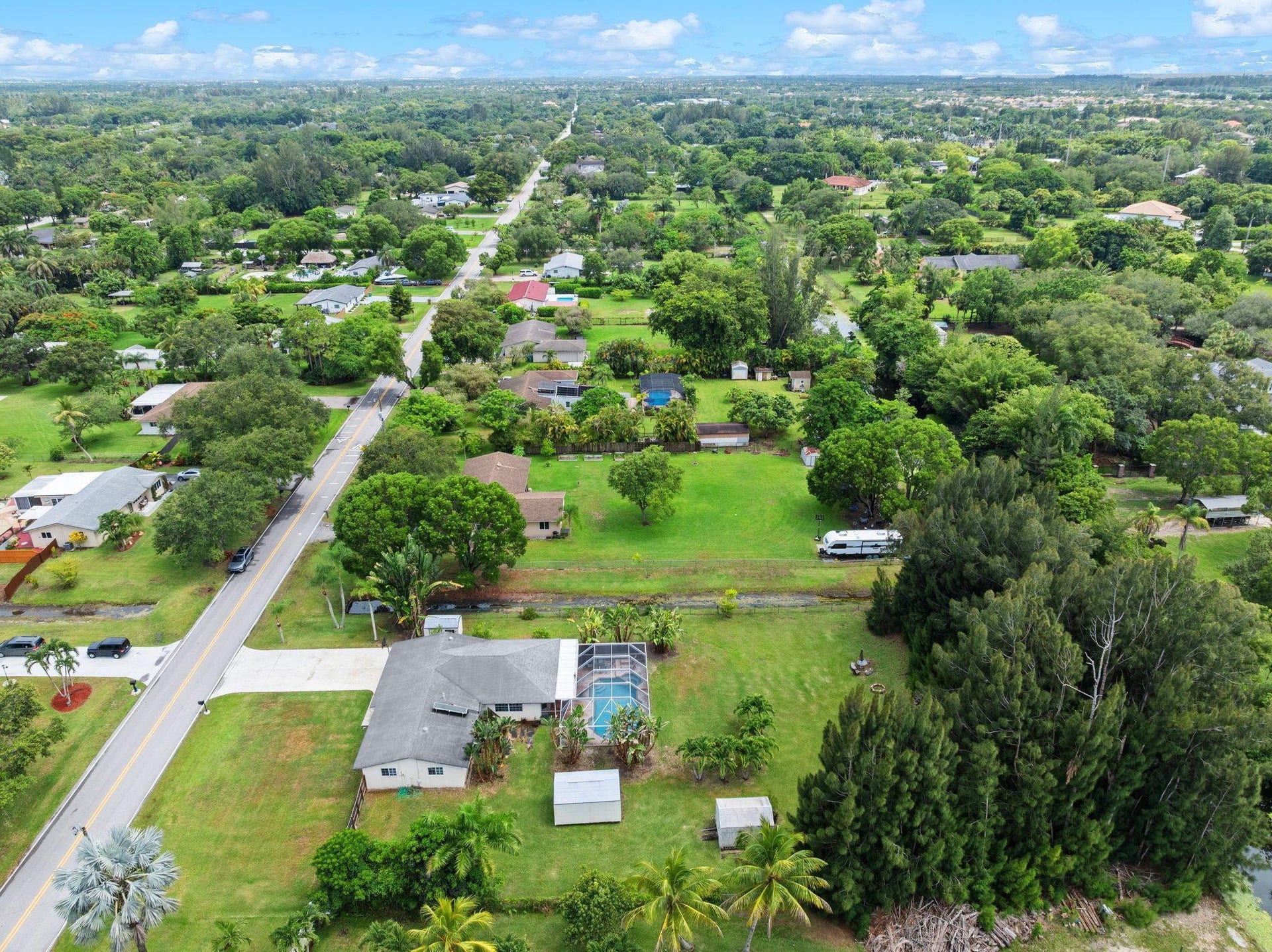 5191 SW 188th Avenue, Southwest Ranches, FL 33332 Photo 28