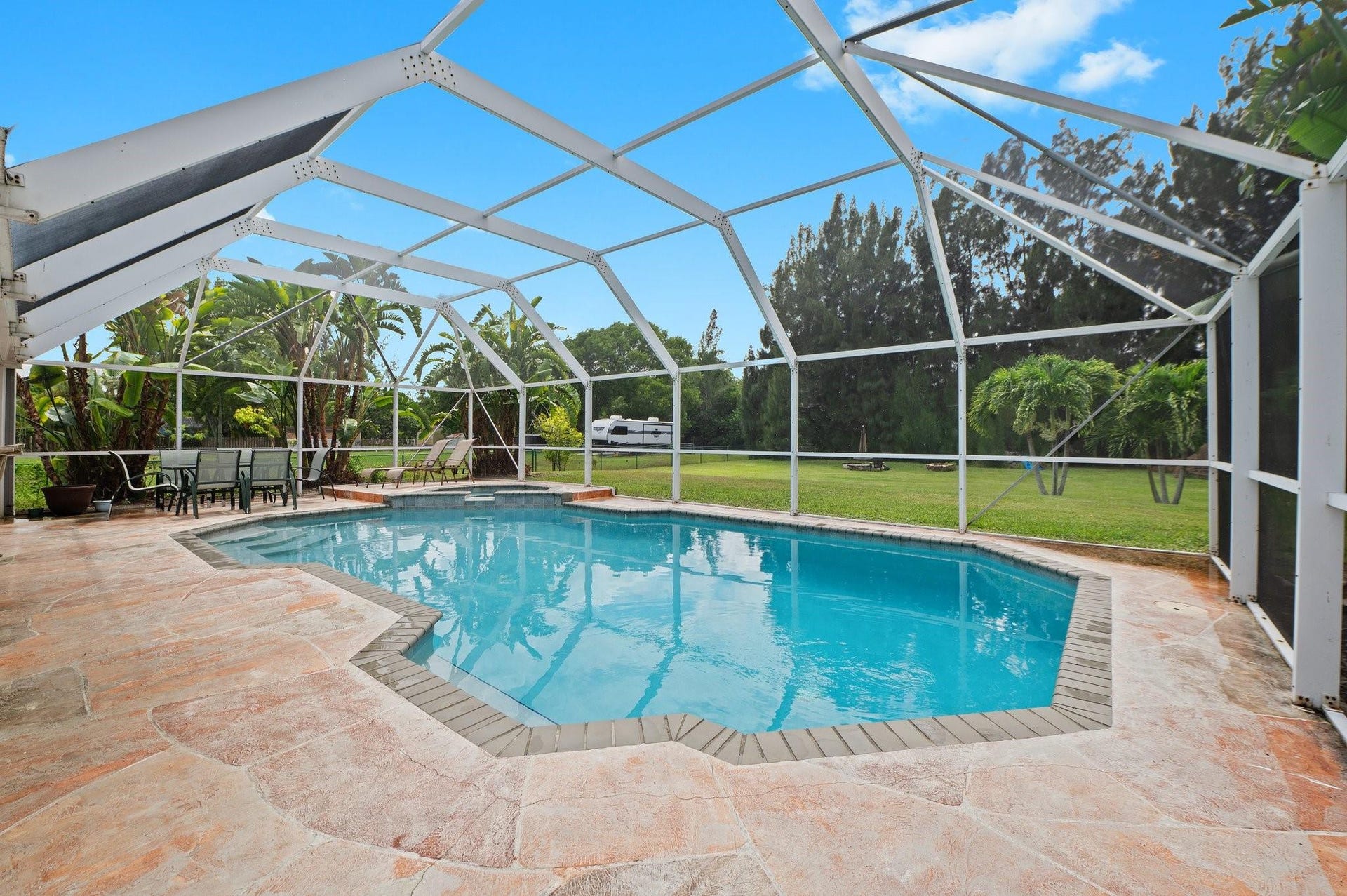 5191 SW 188th Avenue, Southwest Ranches, FL 33332 Photo 22