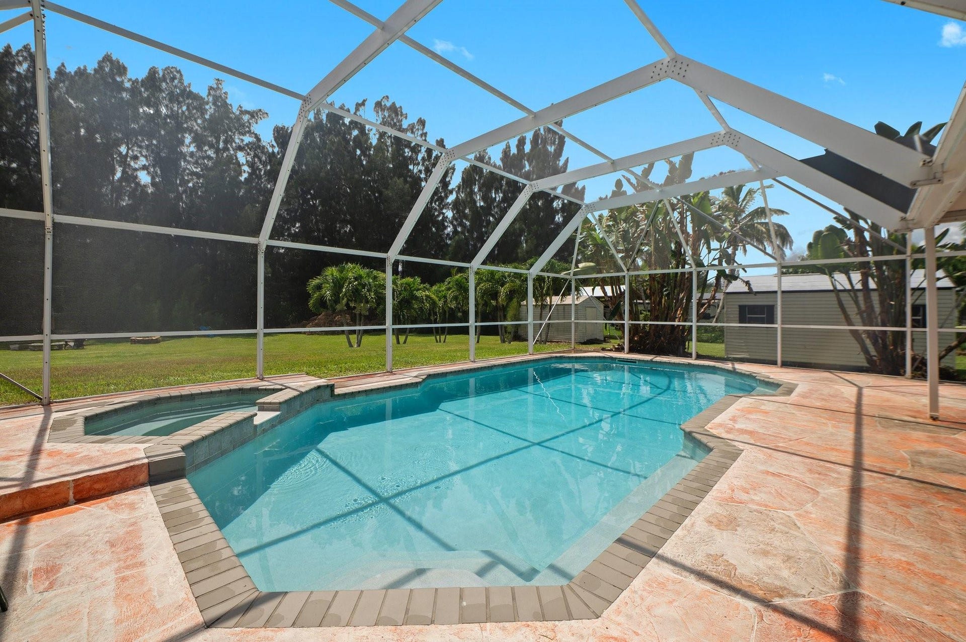 5191 SW 188th Avenue, Southwest Ranches, FL 33332 Photo 14
