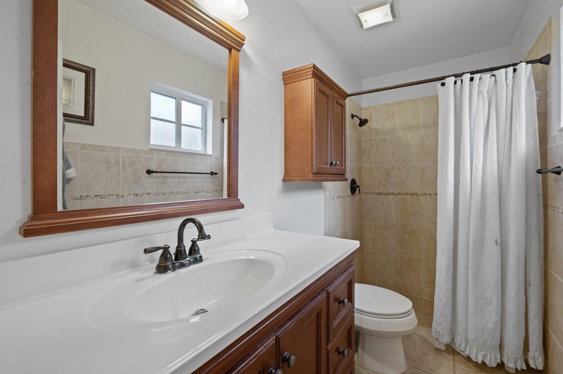 5191 SW 188th Avenue, Southwest Ranches, FL 33332 Photo 21