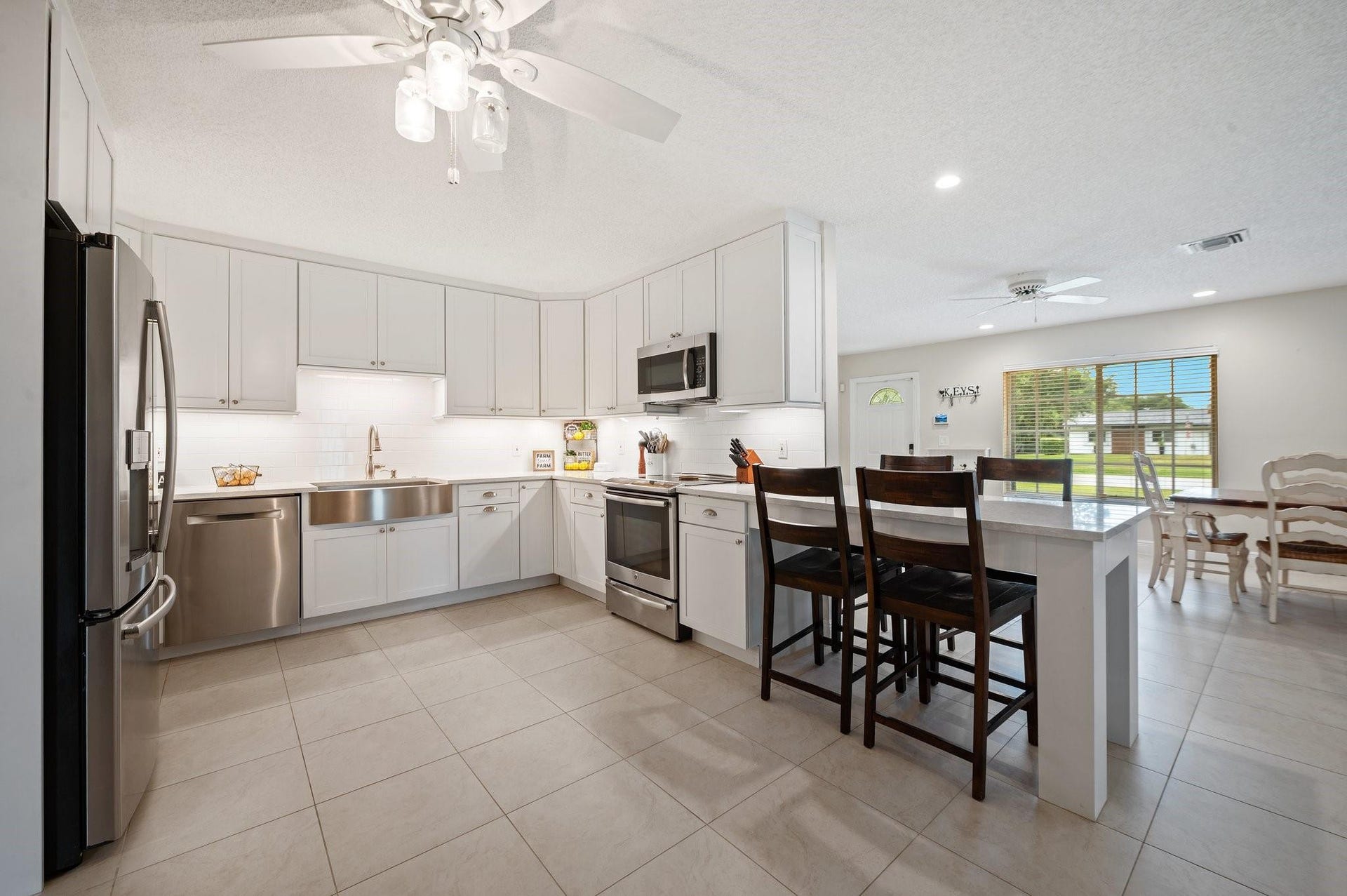 5191 SW 188th Avenue, Southwest Ranches, FL 33332 Photo 3