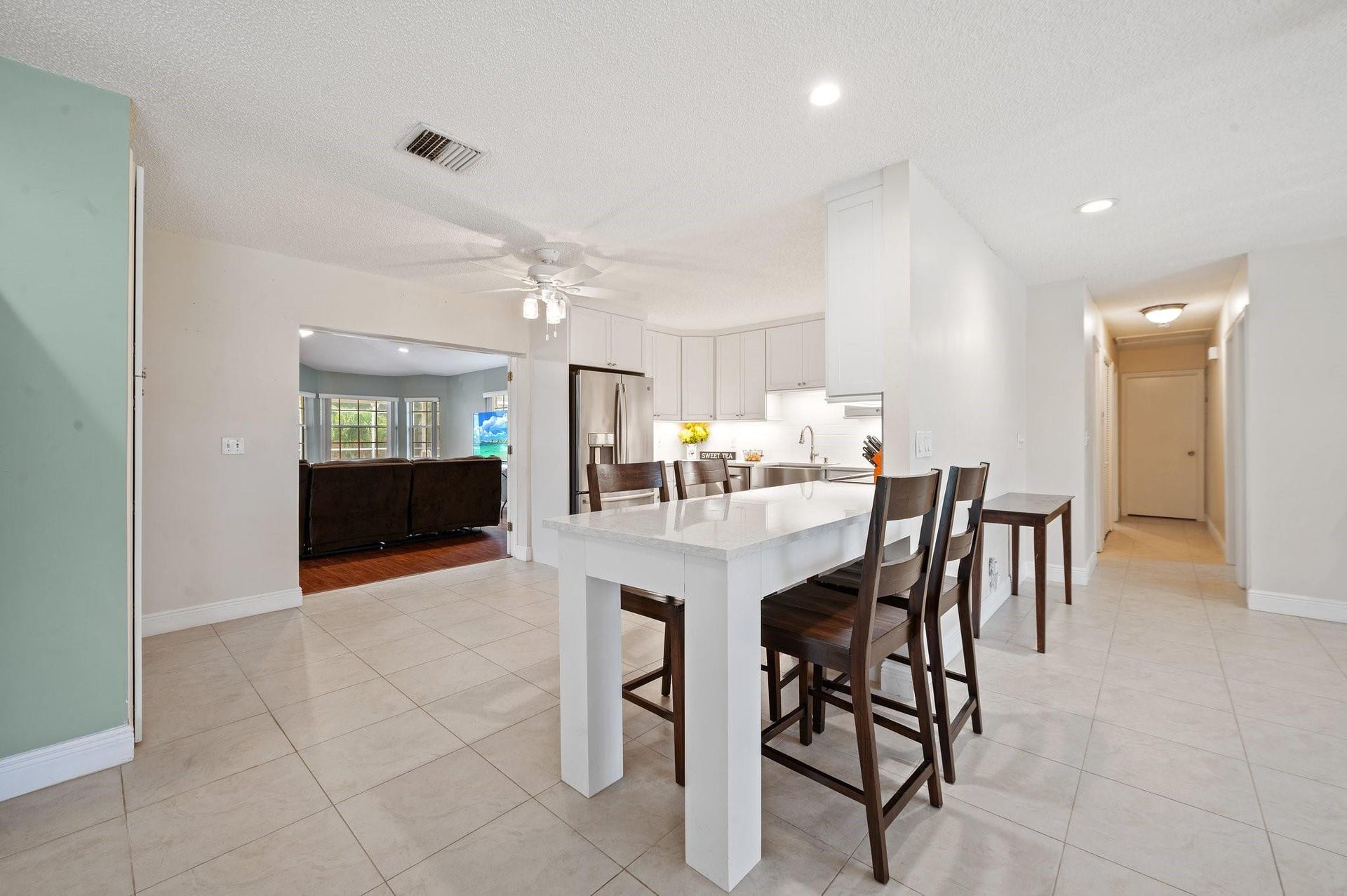 5191 SW 188th Avenue, Southwest Ranches, FL 33332 Photo 5