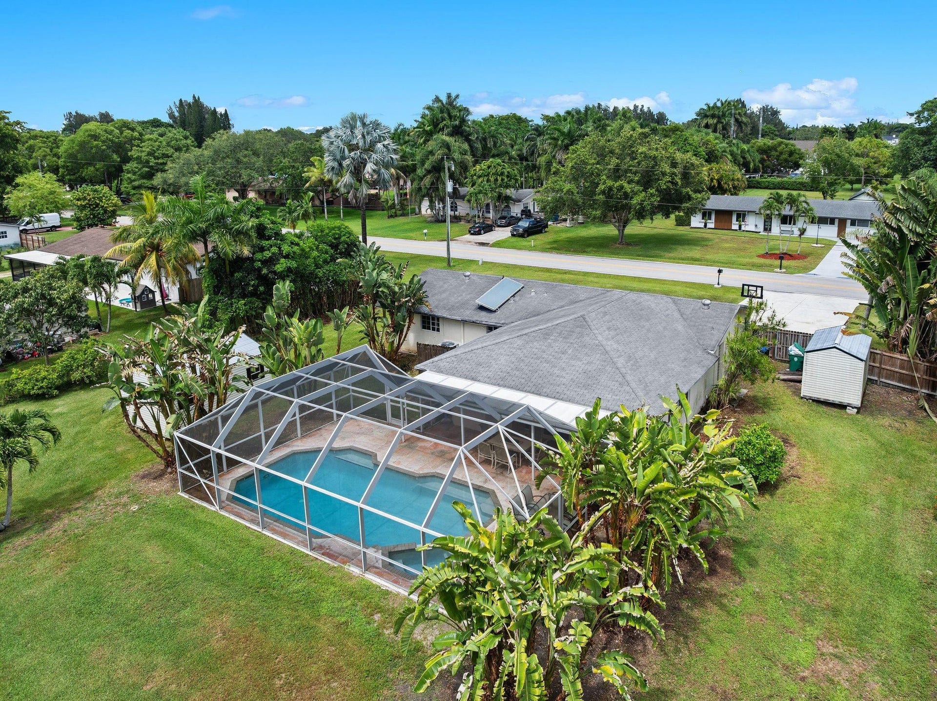 5191 SW 188th Avenue, Southwest Ranches, FL 33332 Photo 15