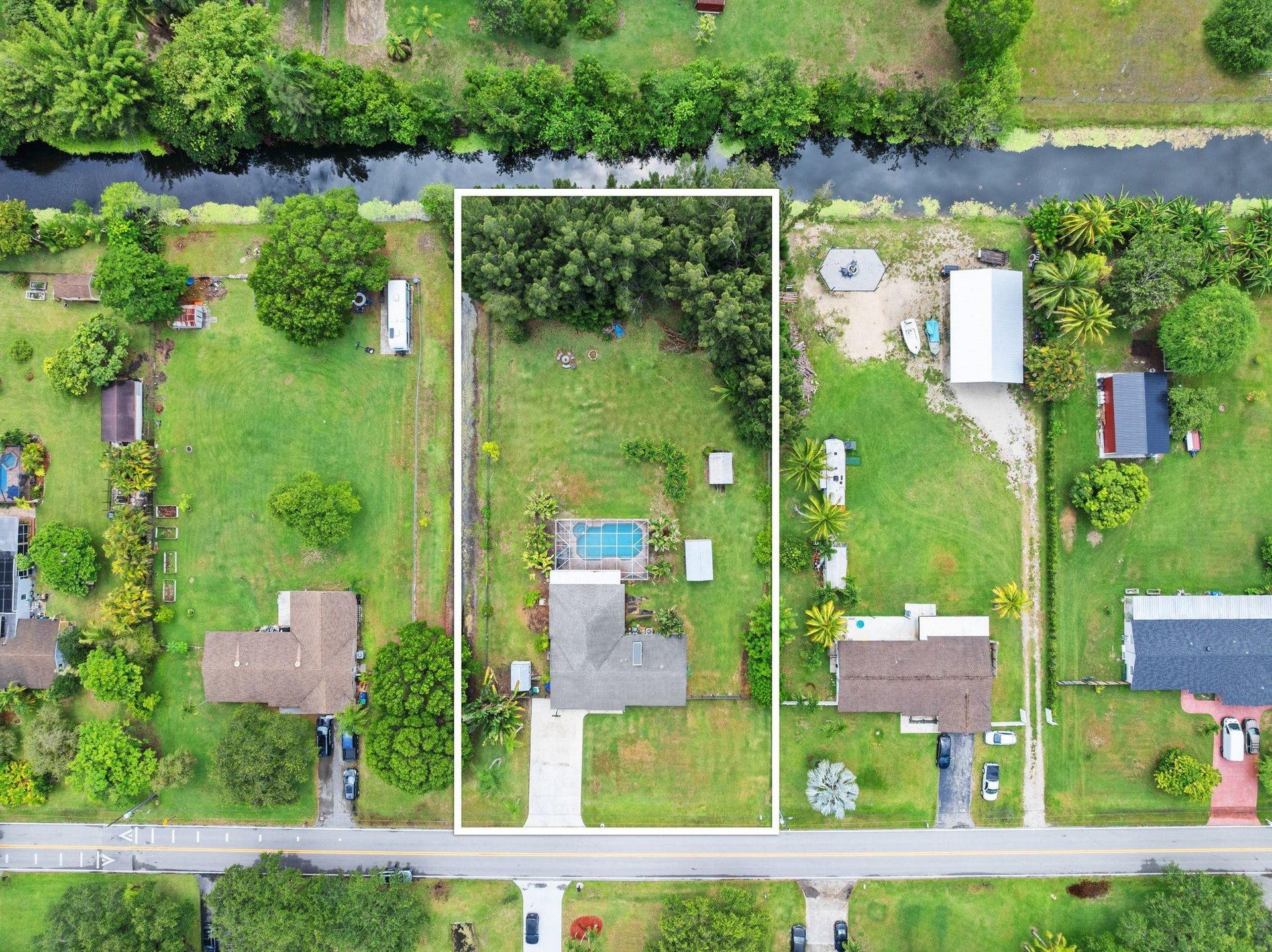 5191 SW 188th Avenue, Southwest Ranches, FL 33332 Photo 25