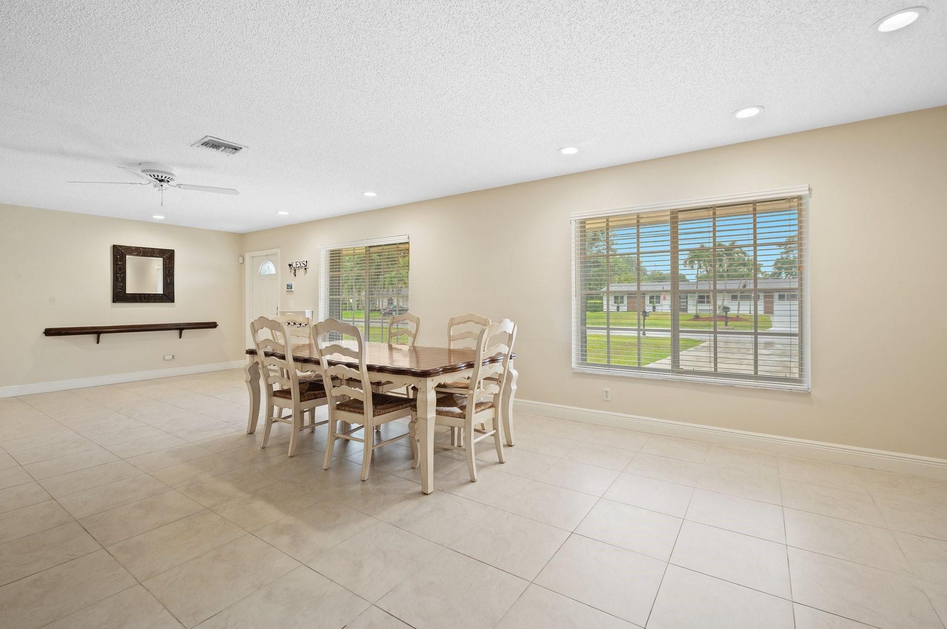 5191 SW 188th Avenue, Southwest Ranches, FL 33332 Photo 6