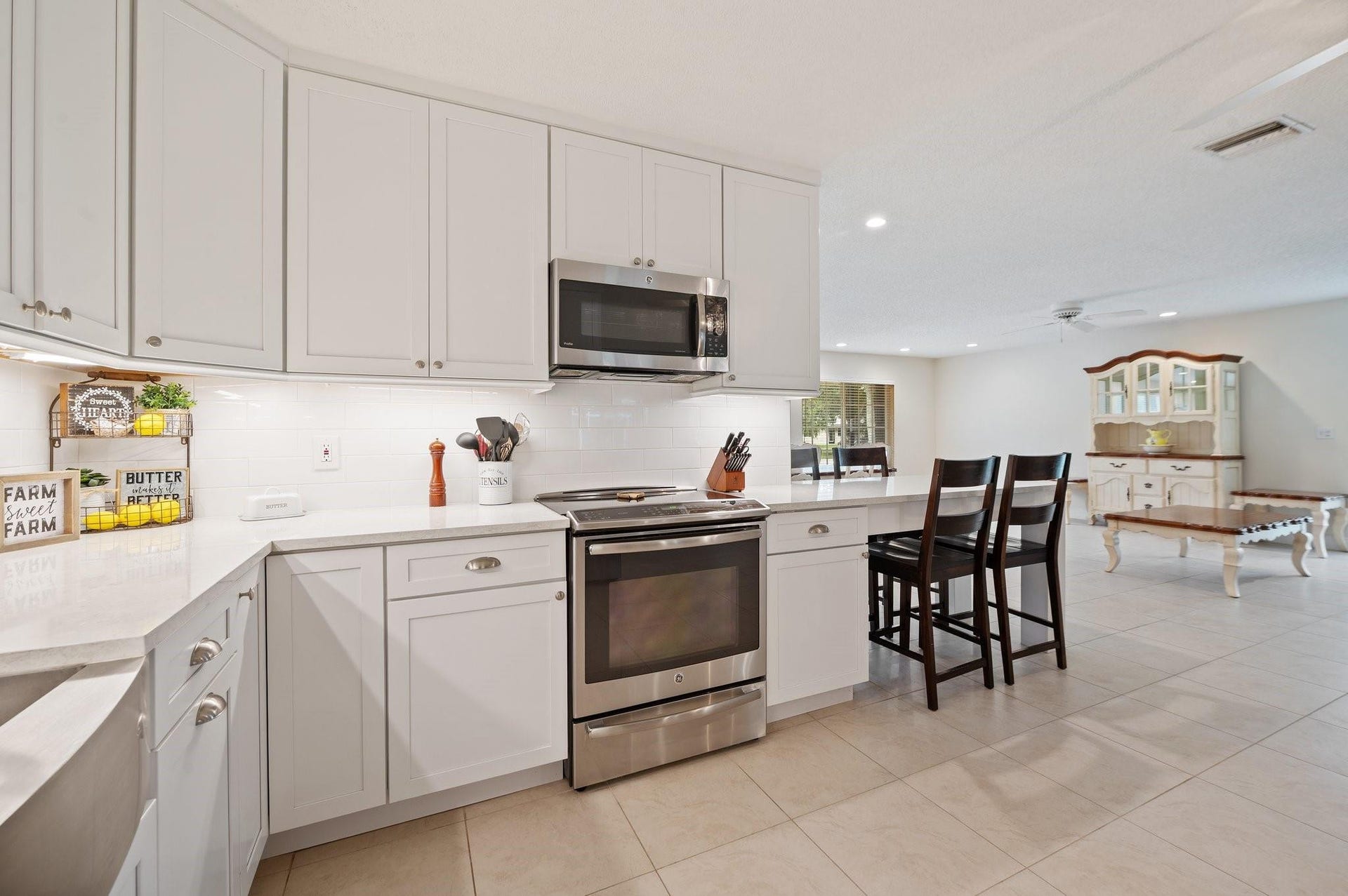 5191 SW 188th Avenue, Southwest Ranches, FL 33332 Photo 8